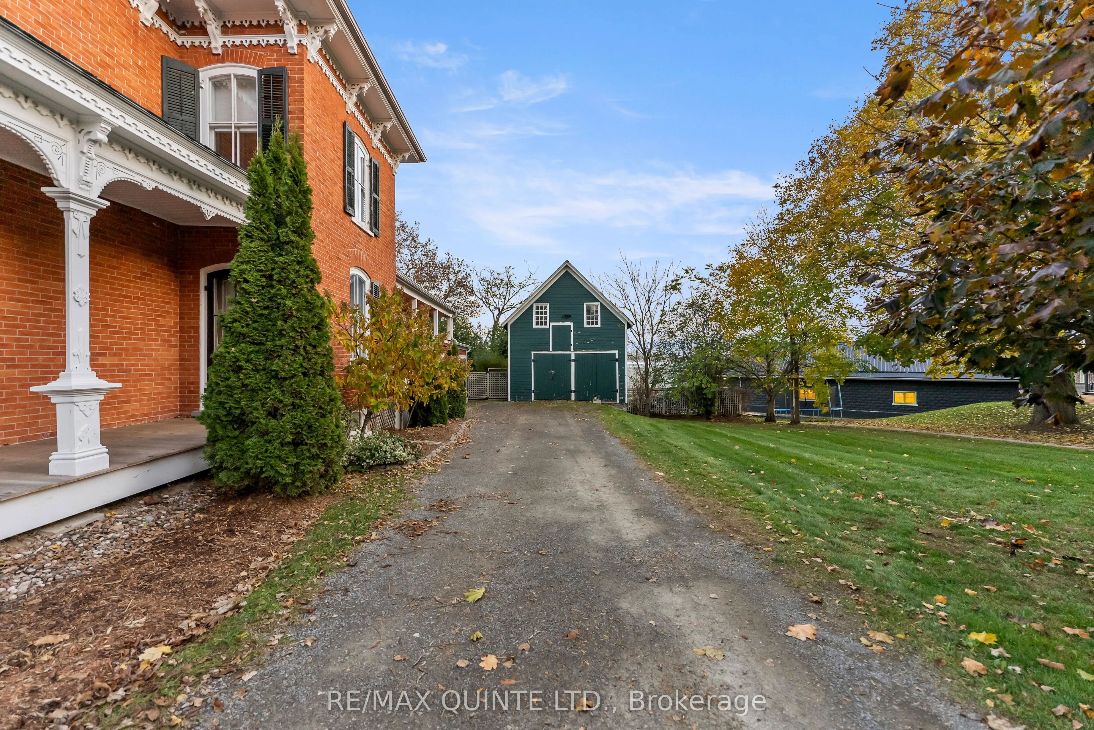 349 Main Street
