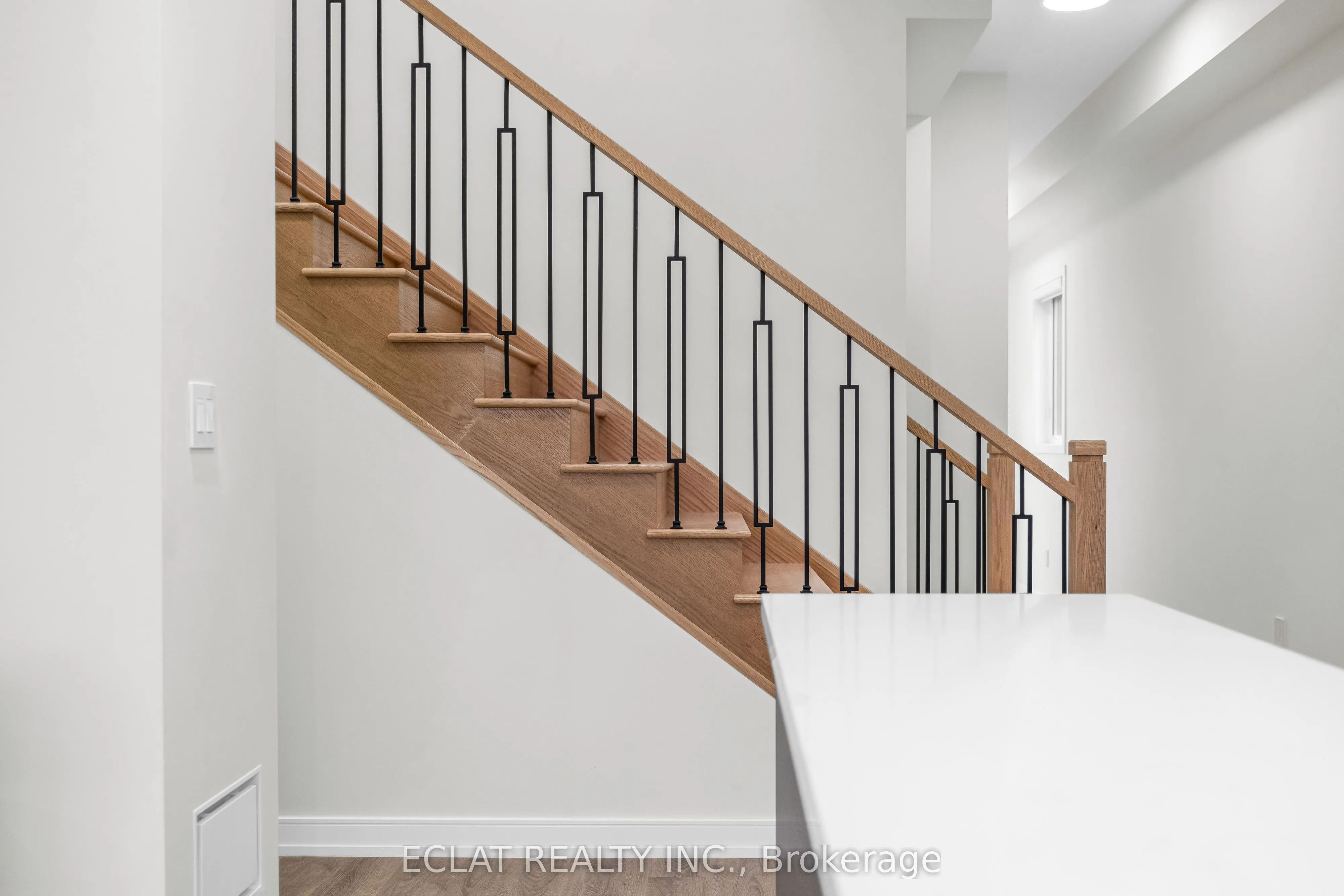 154 Mill Street