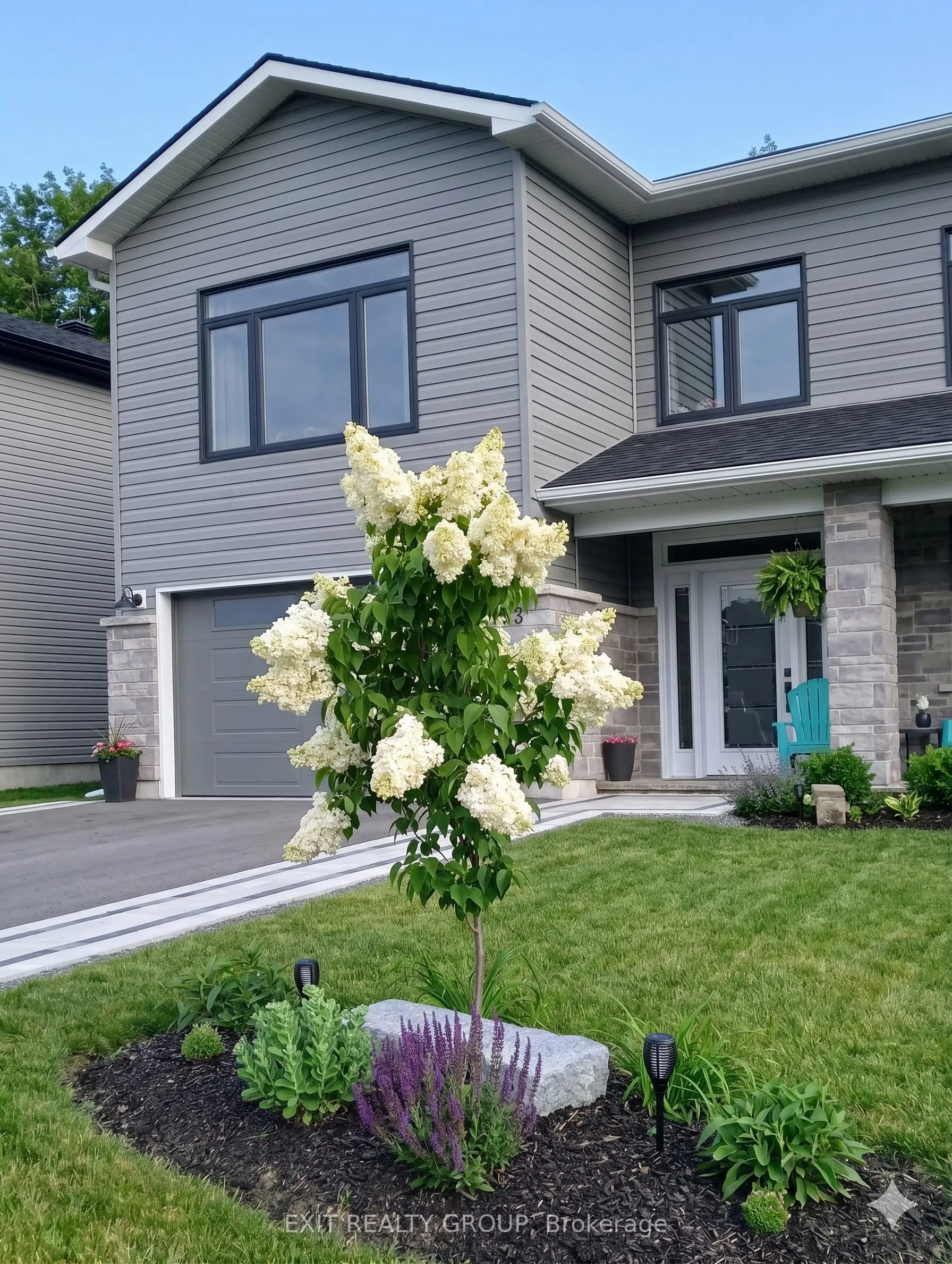 53 Meagan Lane