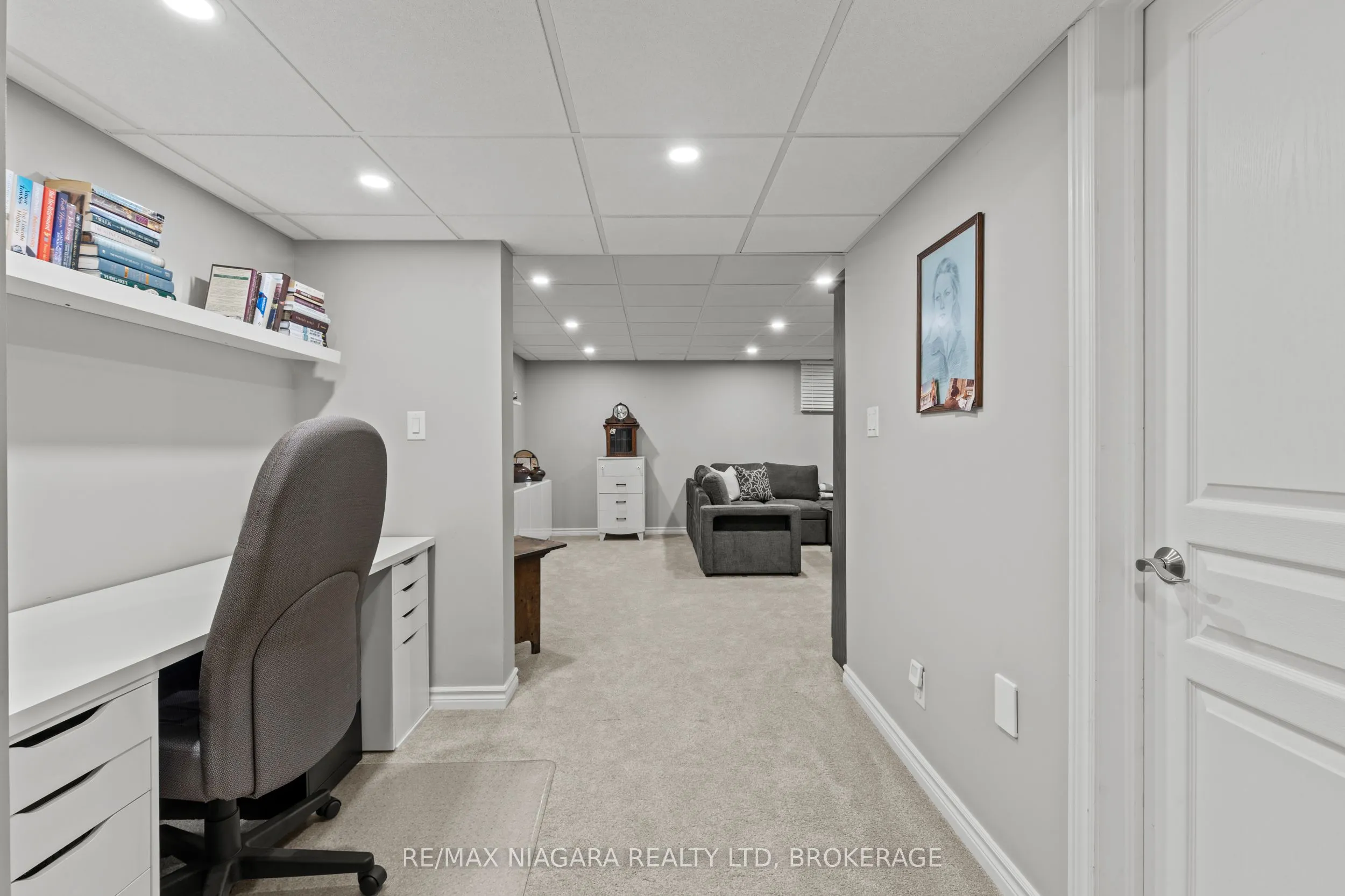 88 Lakeport Road #3