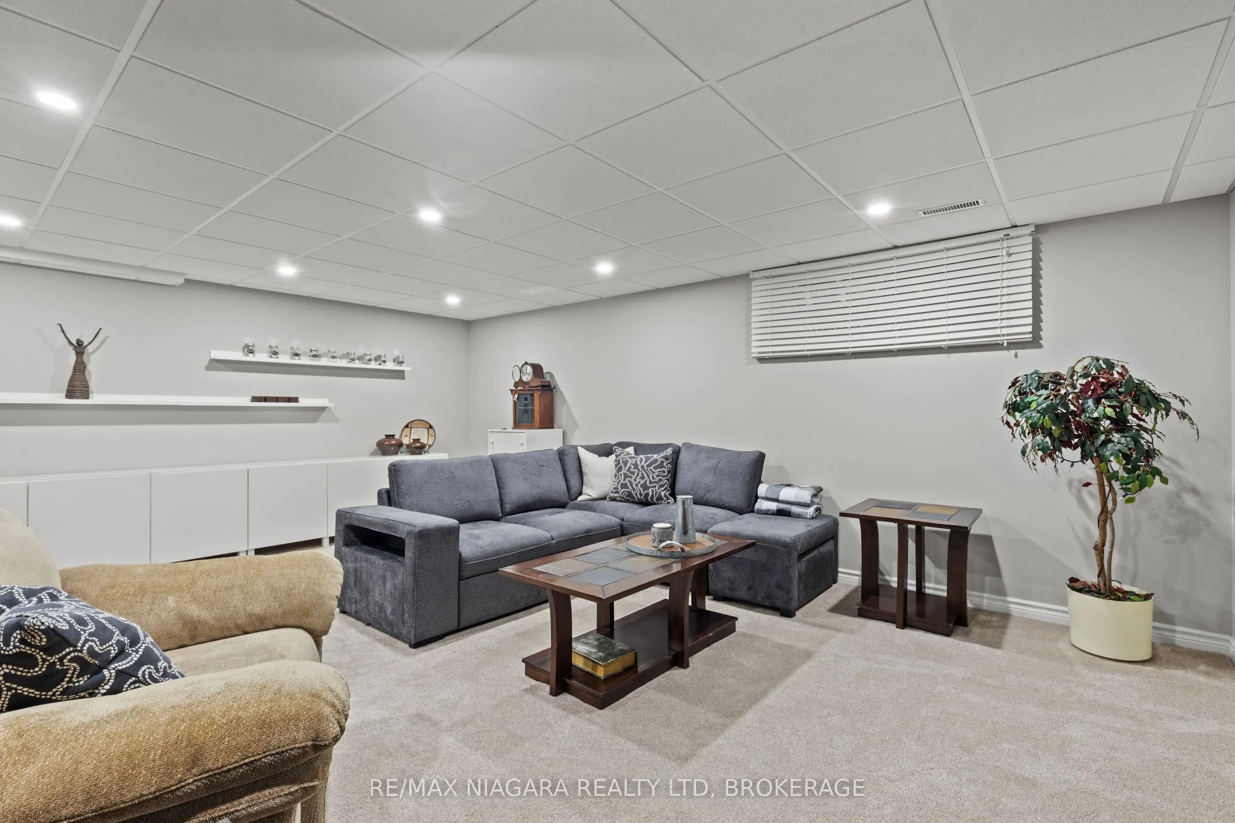 88 Lakeport Road #3