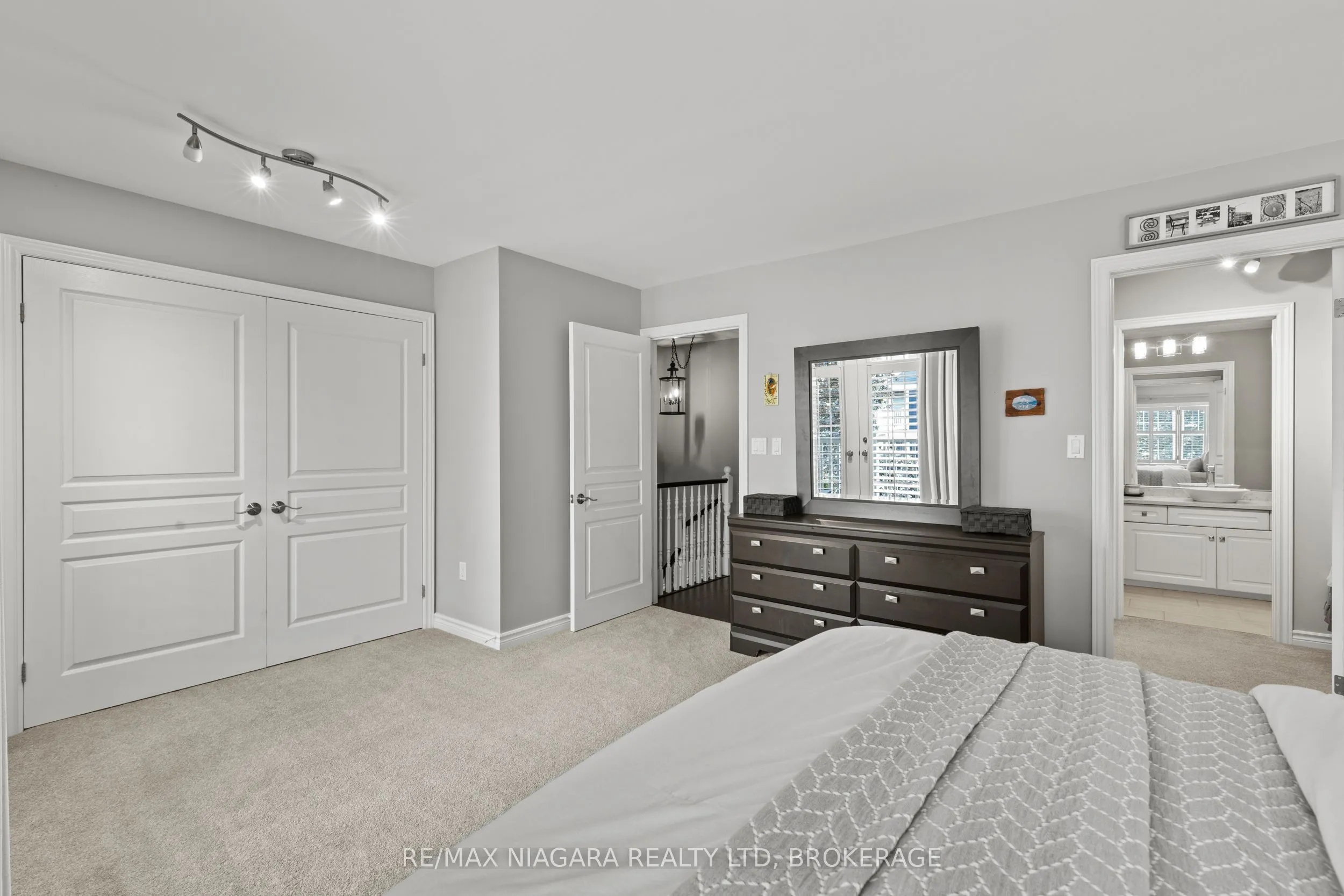 88 Lakeport Road #3