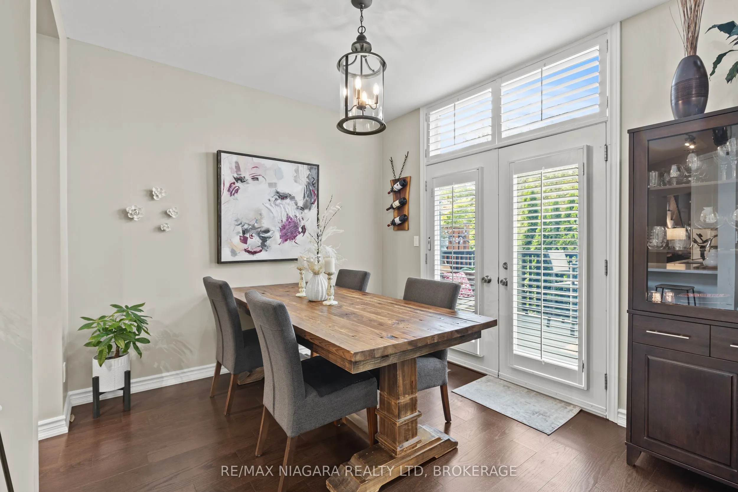 88 Lakeport Road #3