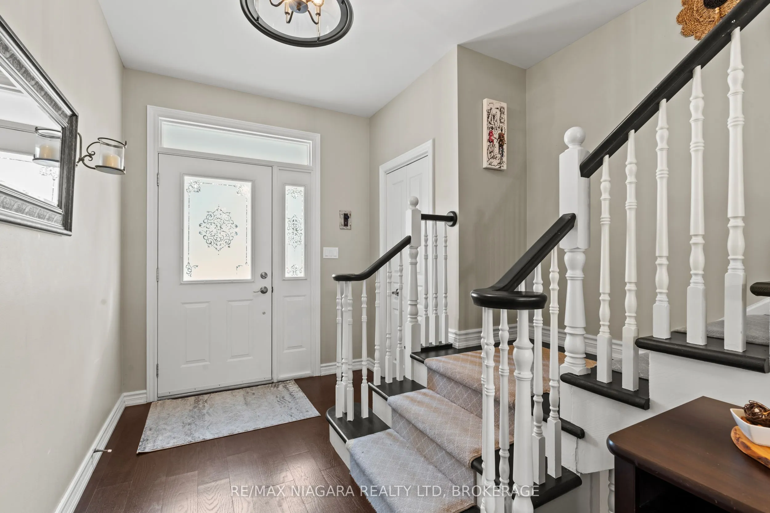 88 Lakeport Road #3