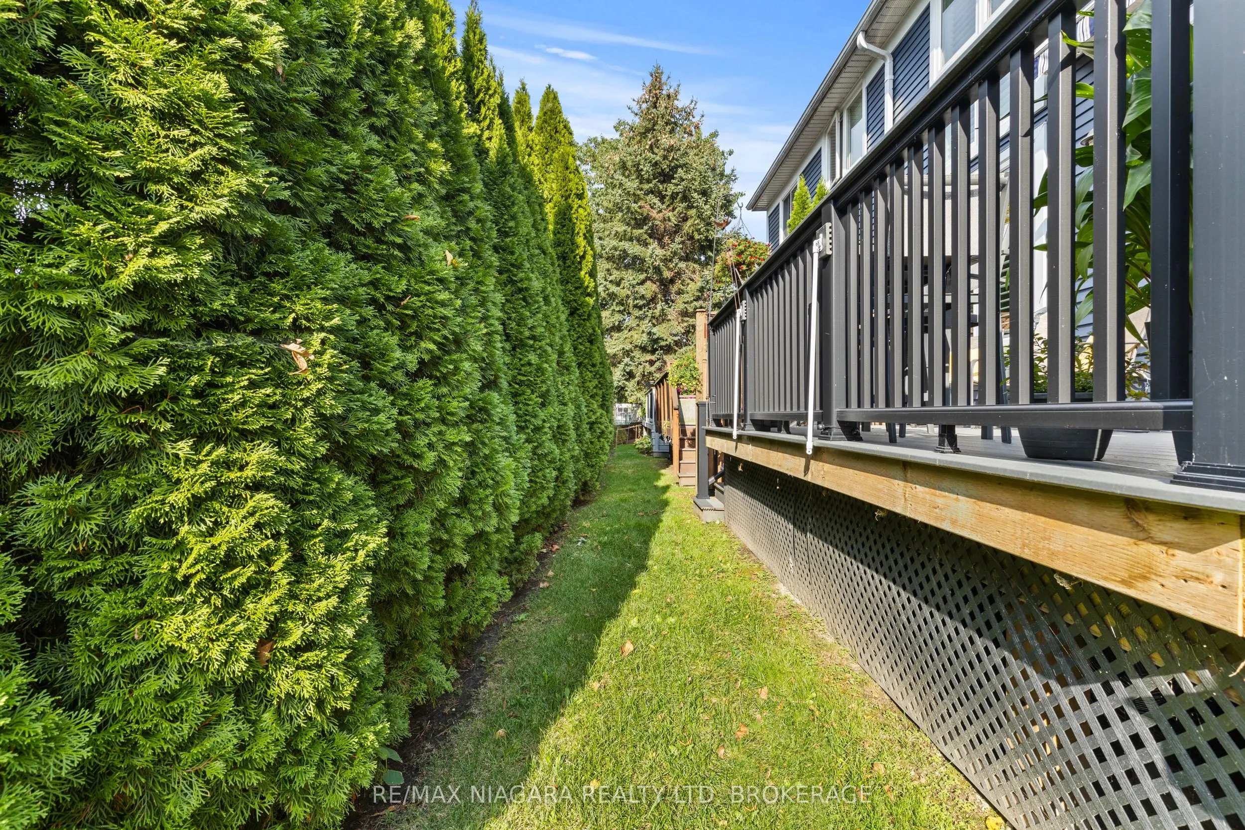 88 Lakeport Road #3