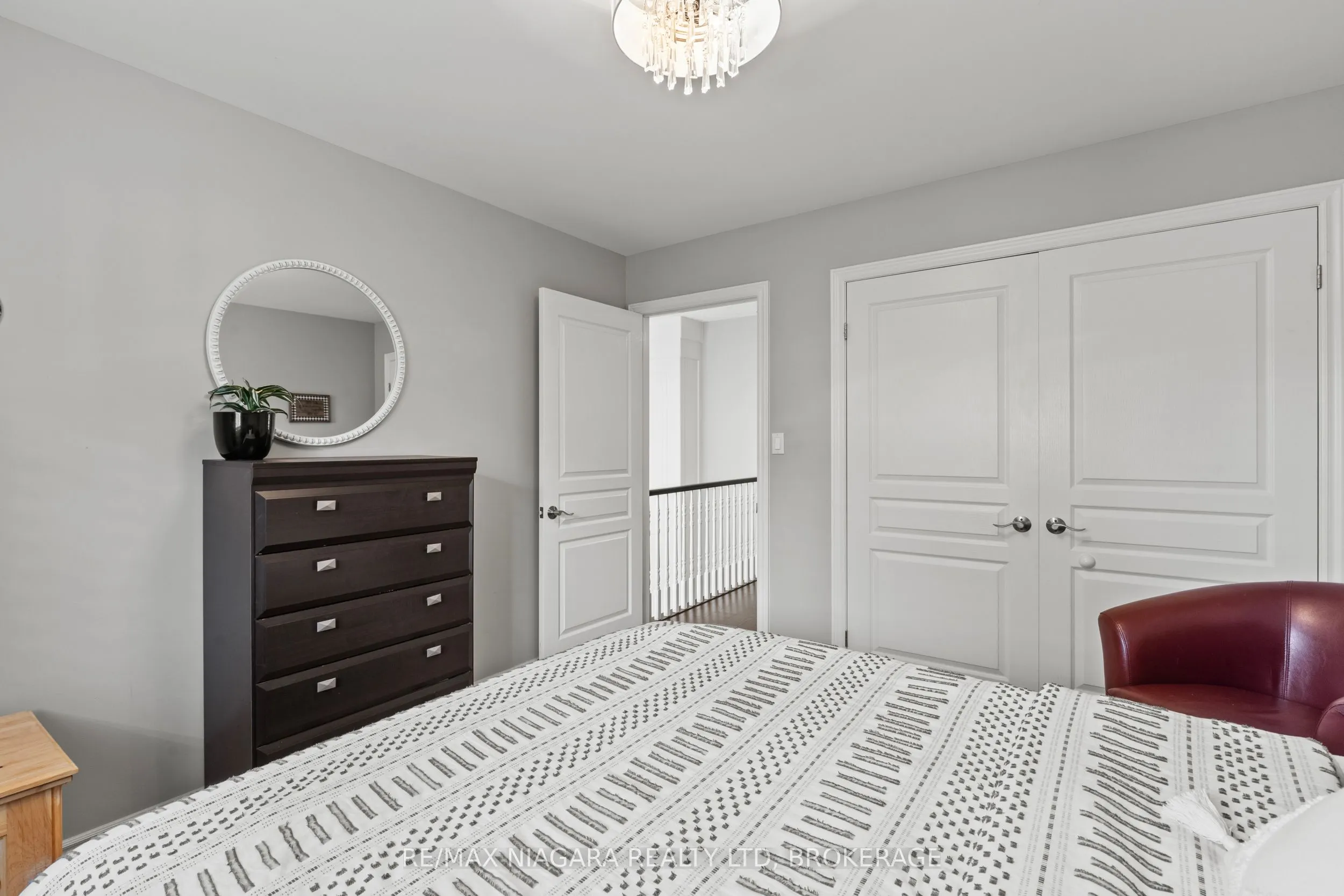88 Lakeport Road #3