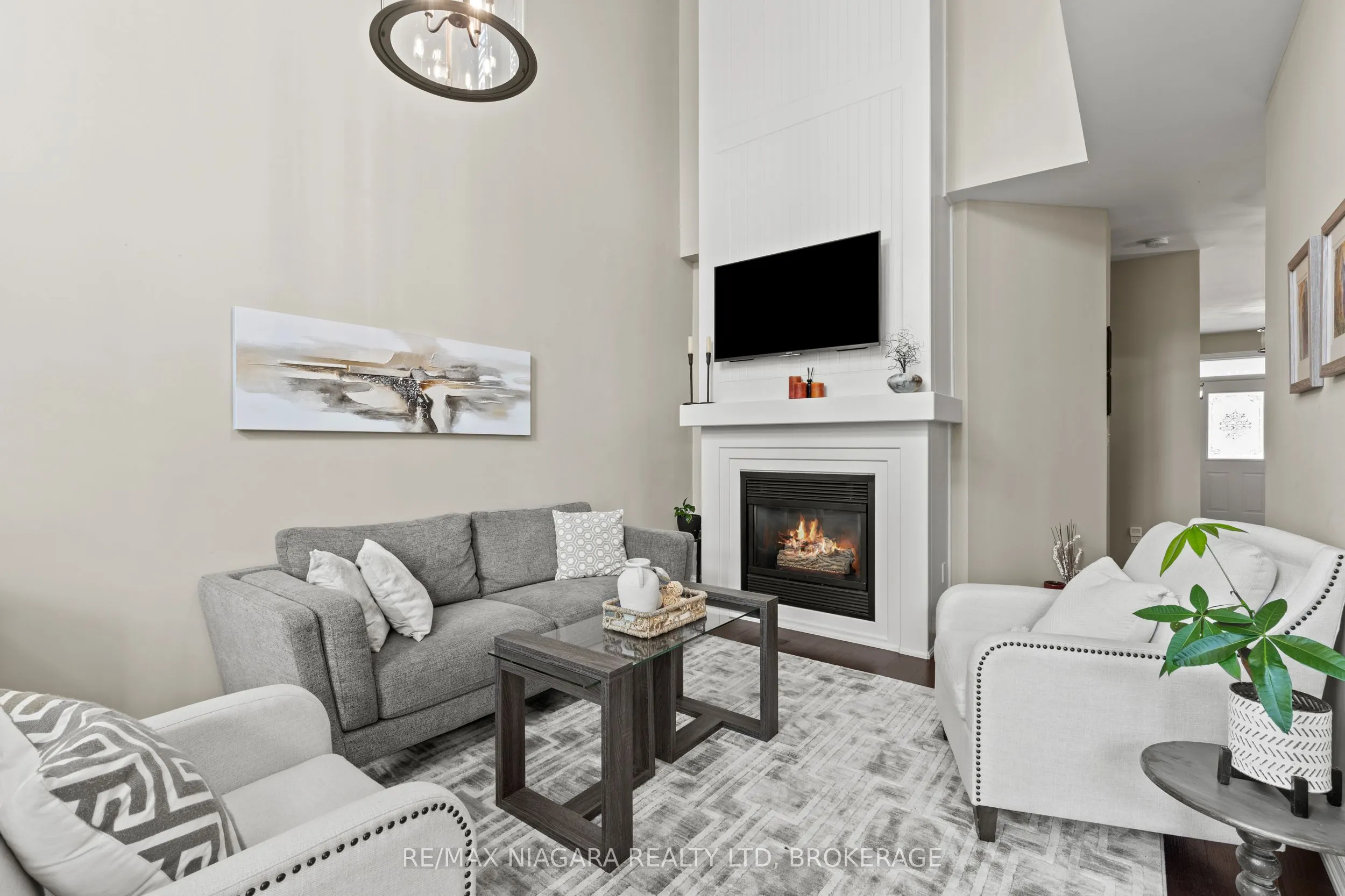 88 Lakeport Road #3