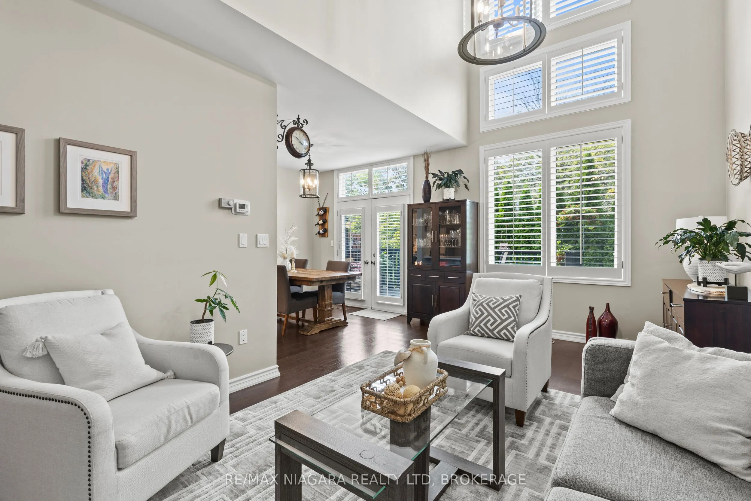 88 Lakeport Road #3