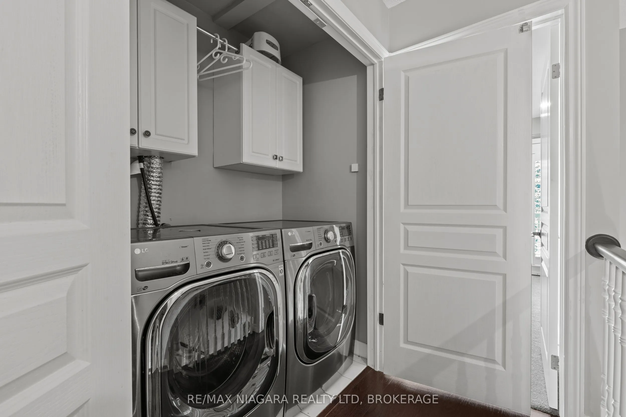 88 Lakeport Road #3