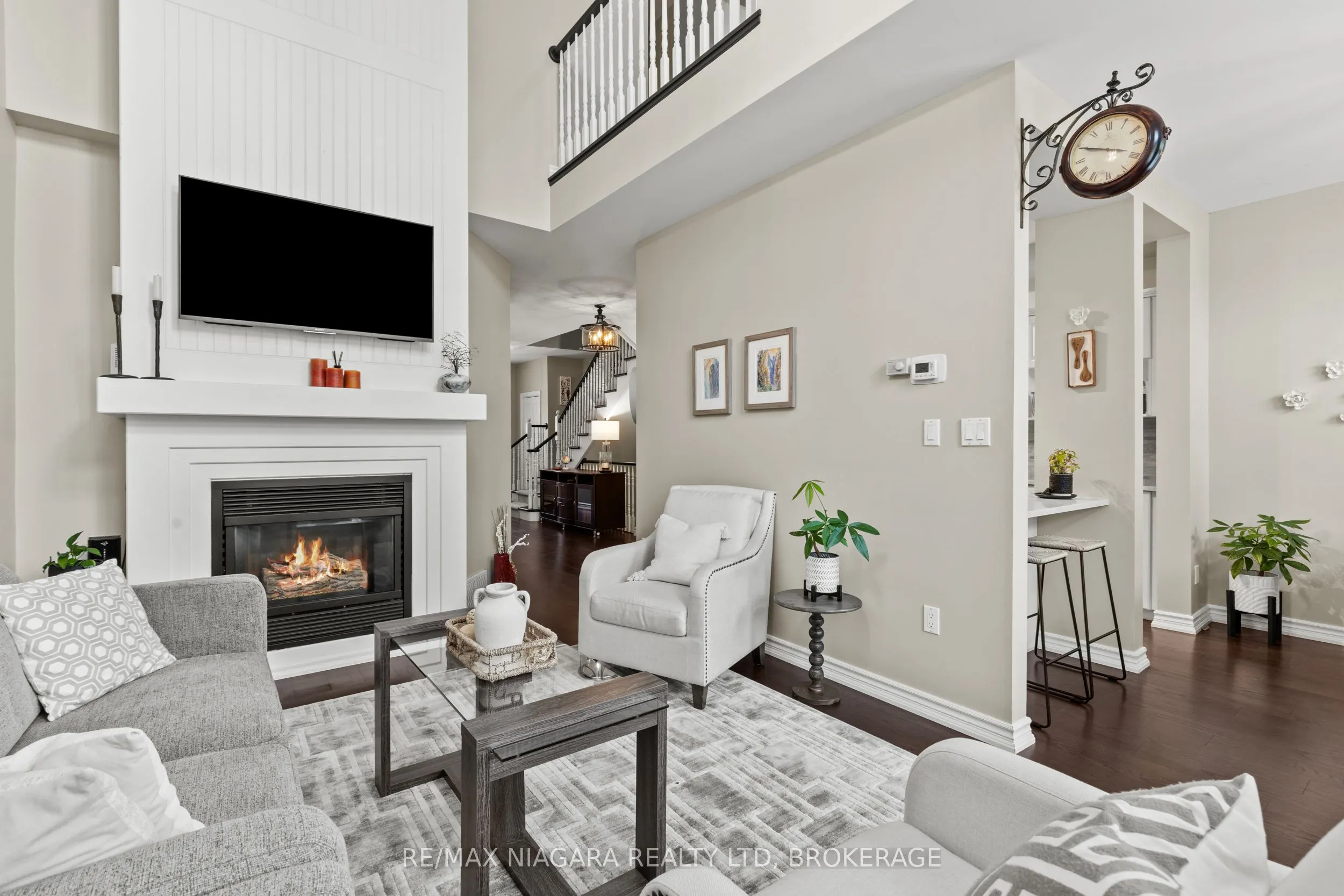 88 Lakeport Road #3