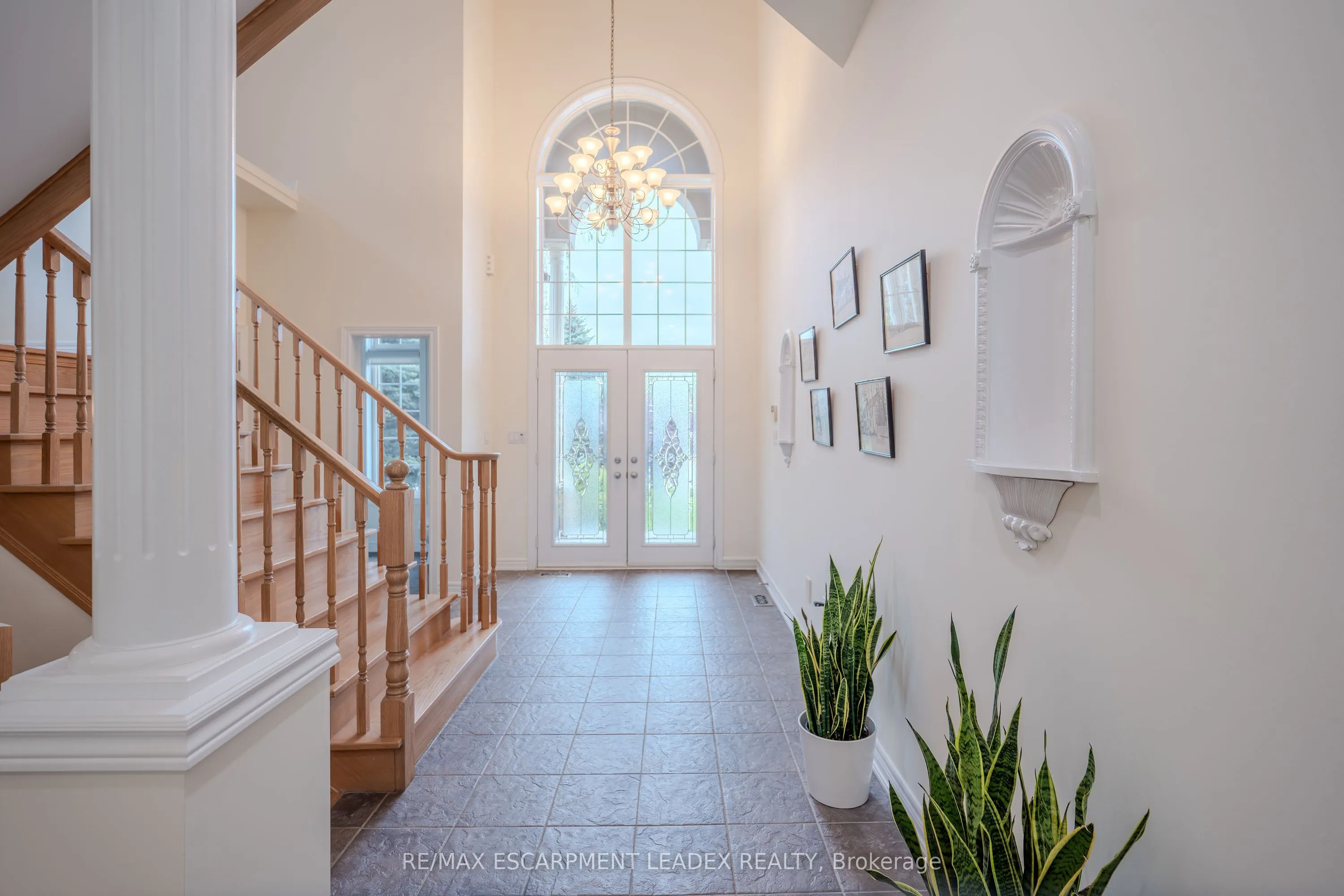 79 Moorland Crescent