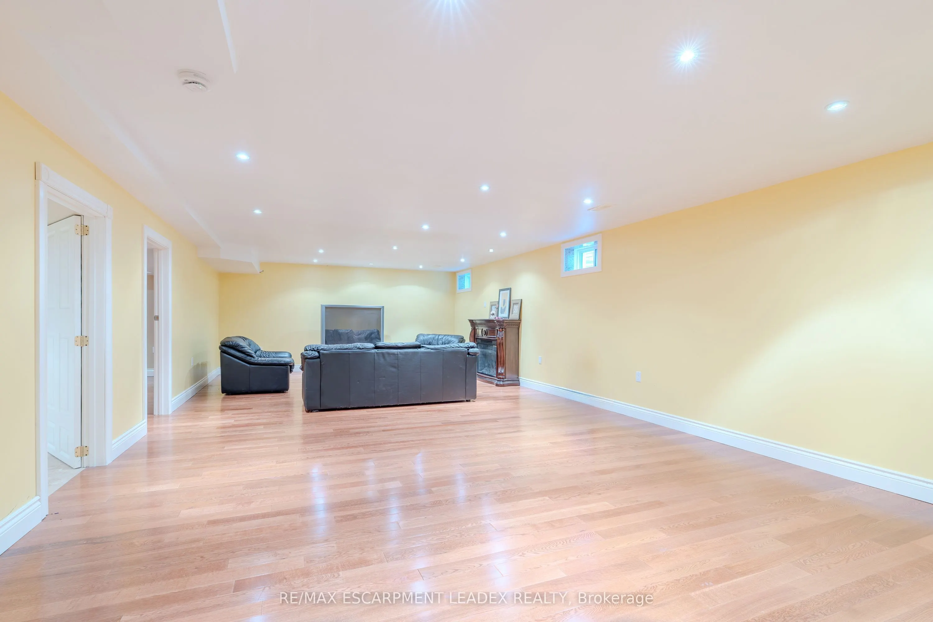 79 Moorland Crescent