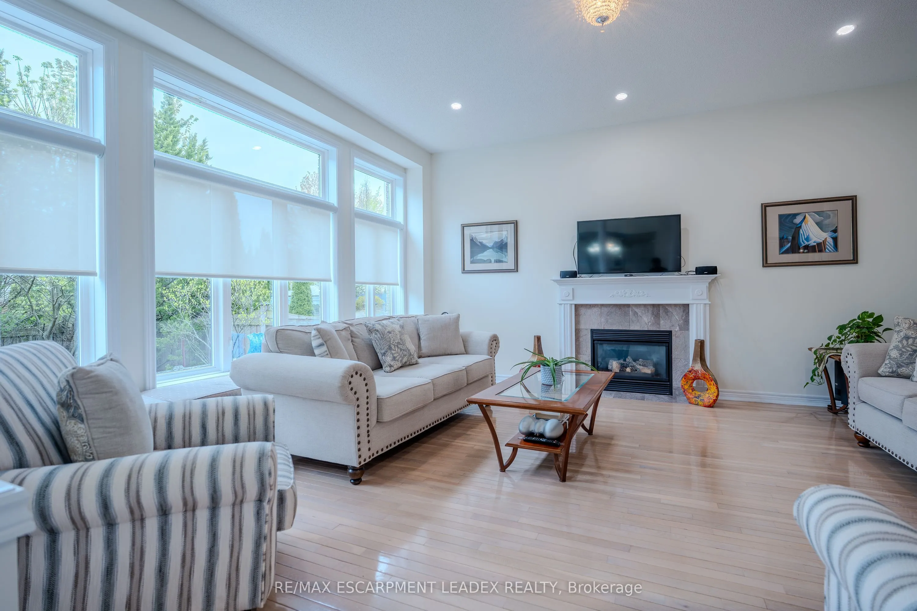 79 Moorland Crescent