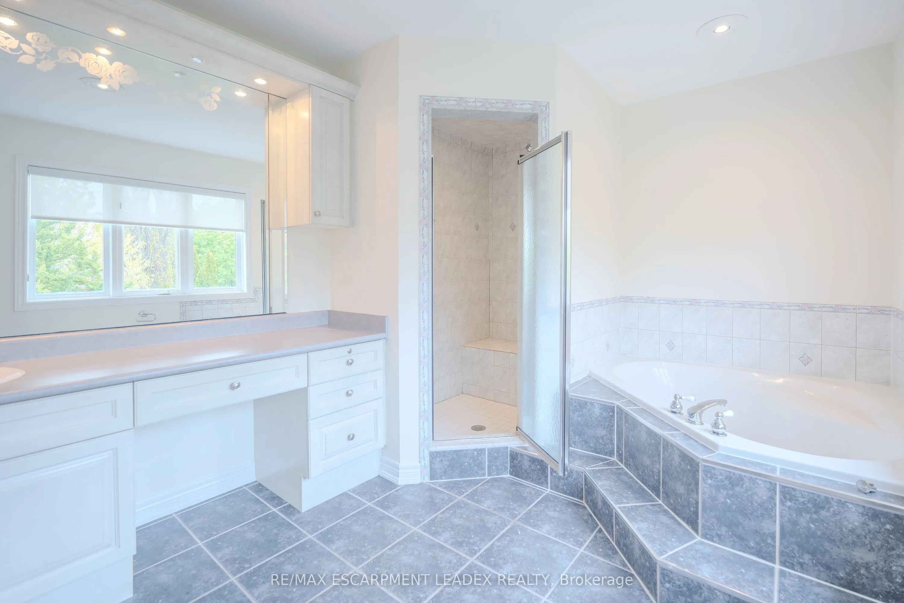 79 Moorland Crescent