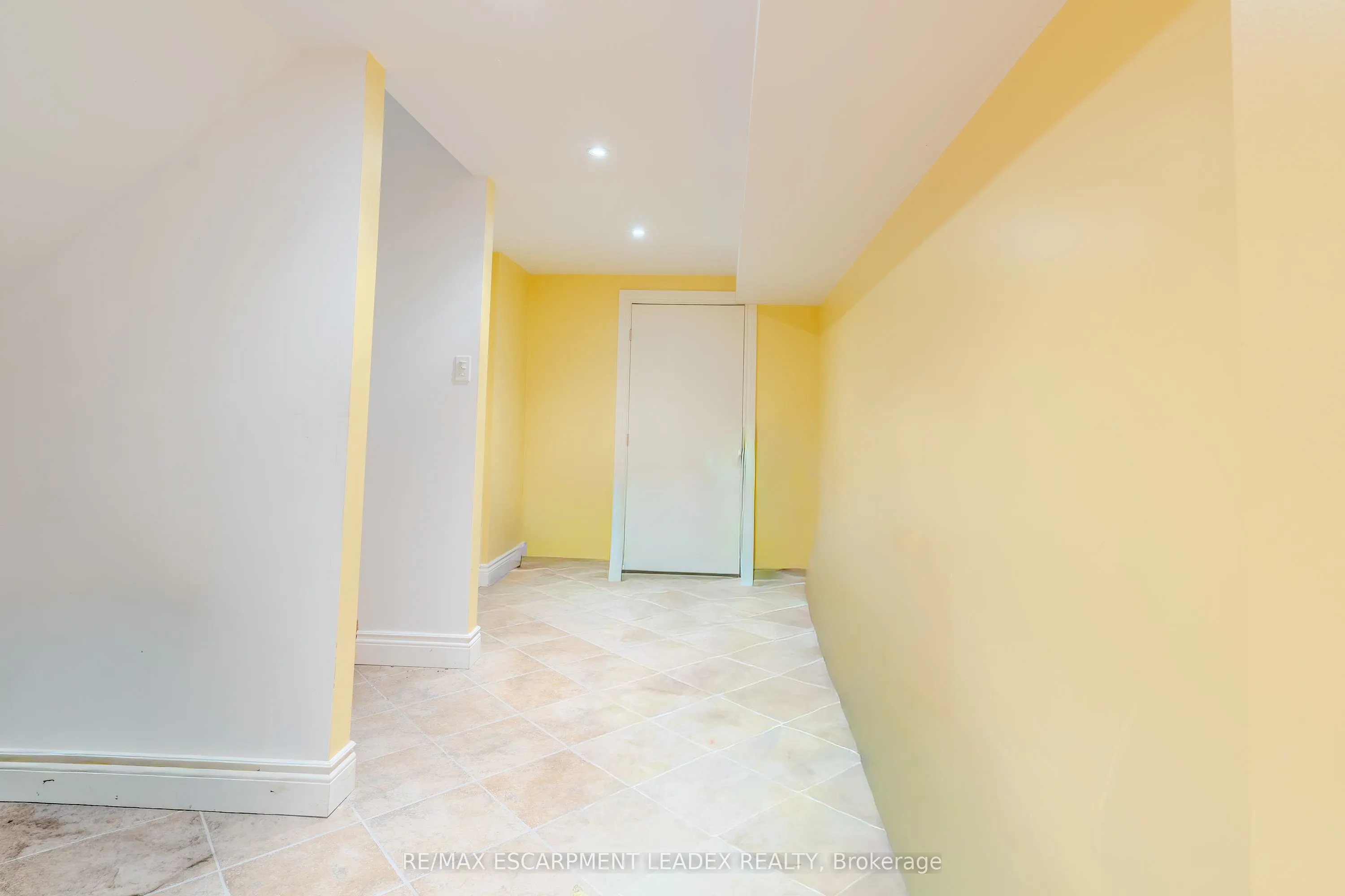 79 Moorland Crescent