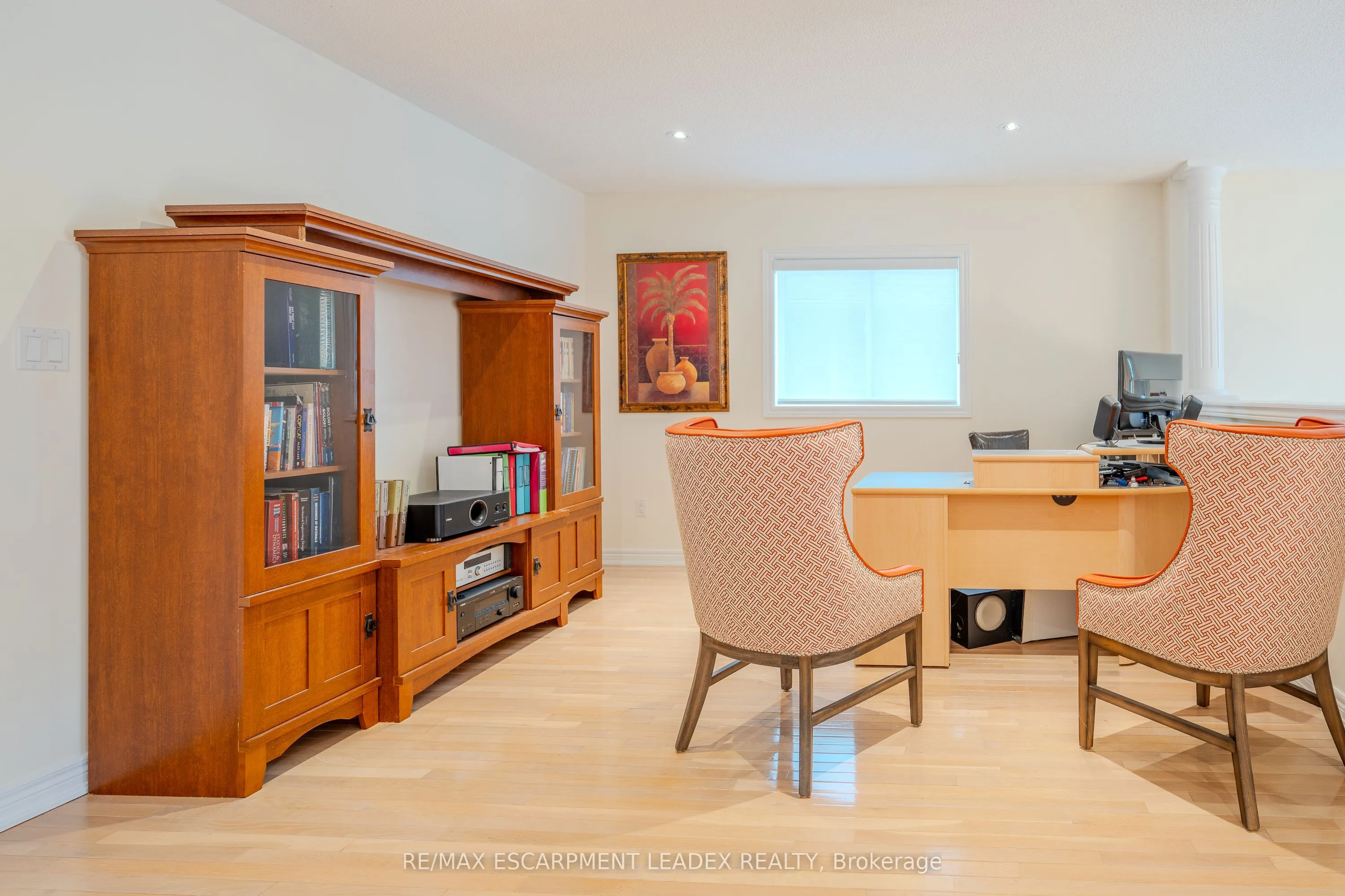 79 Moorland Crescent