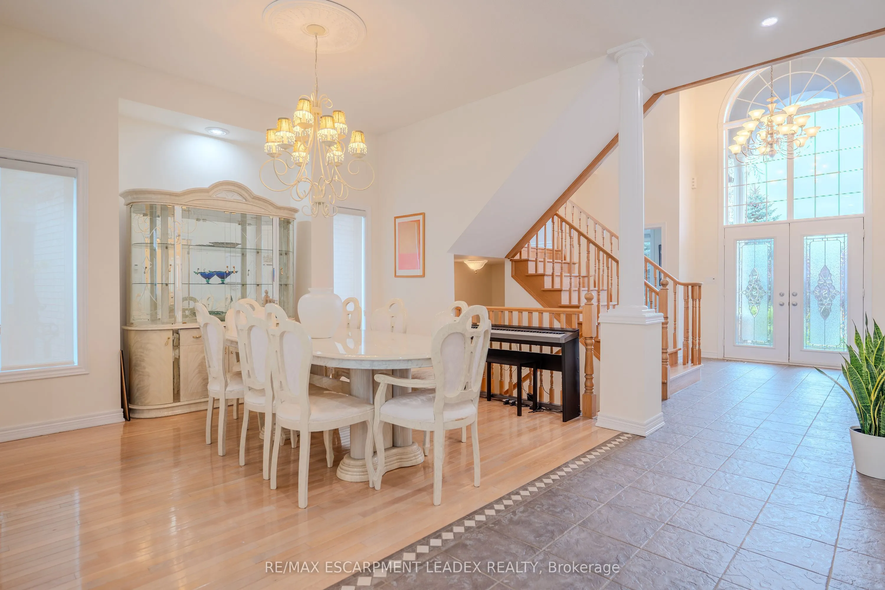 79 Moorland Crescent