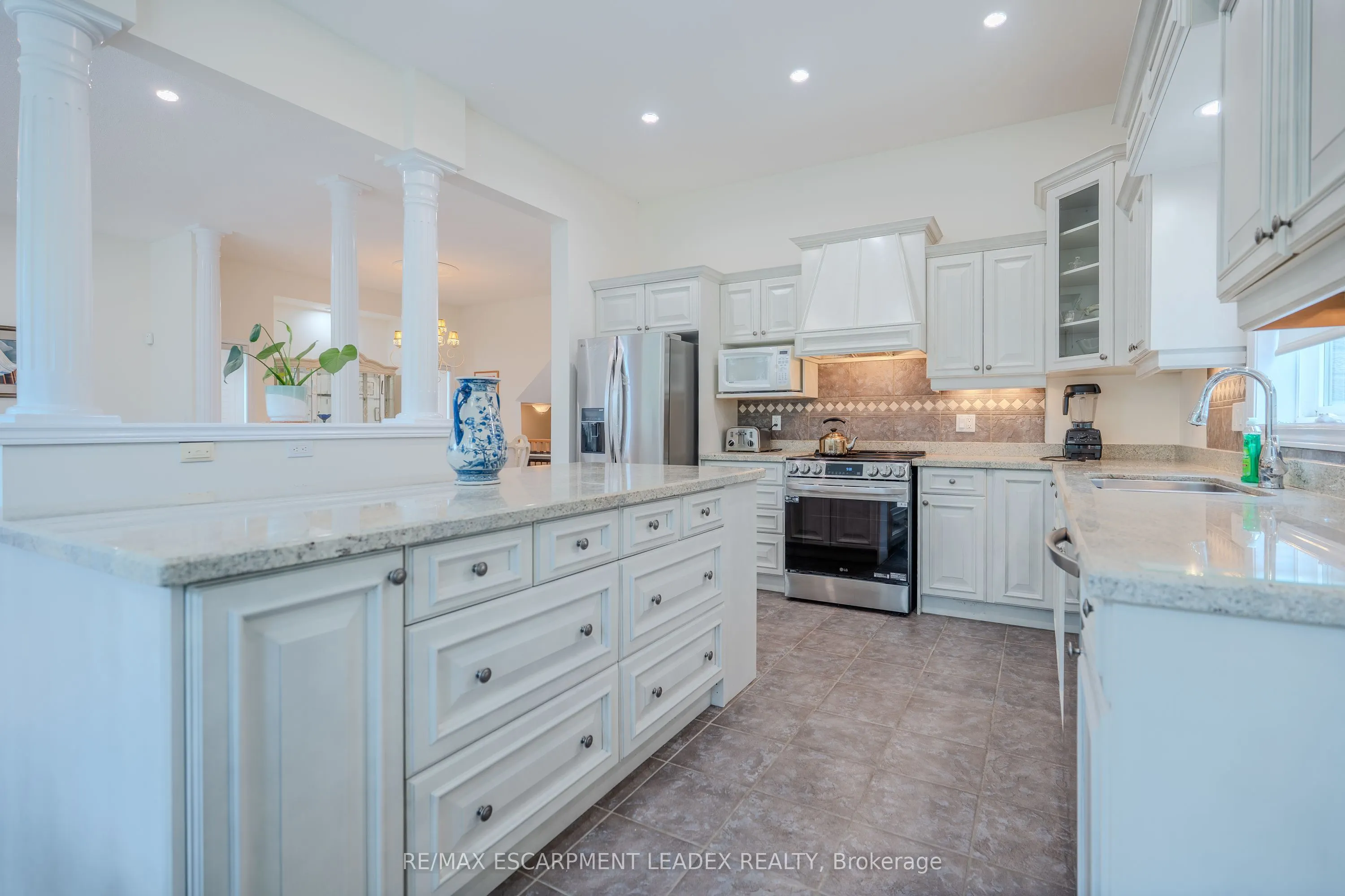 79 Moorland Crescent