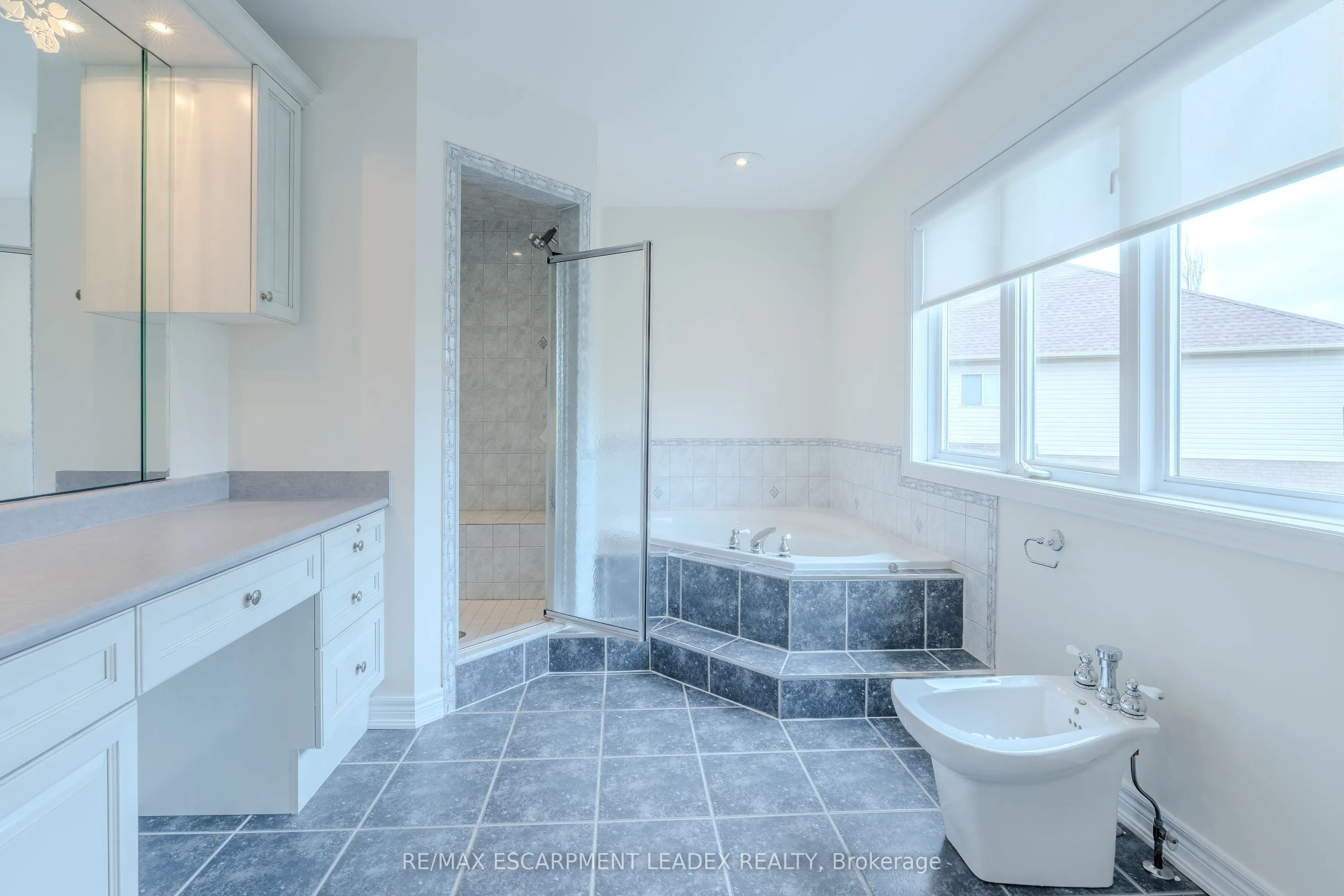 79 Moorland Crescent