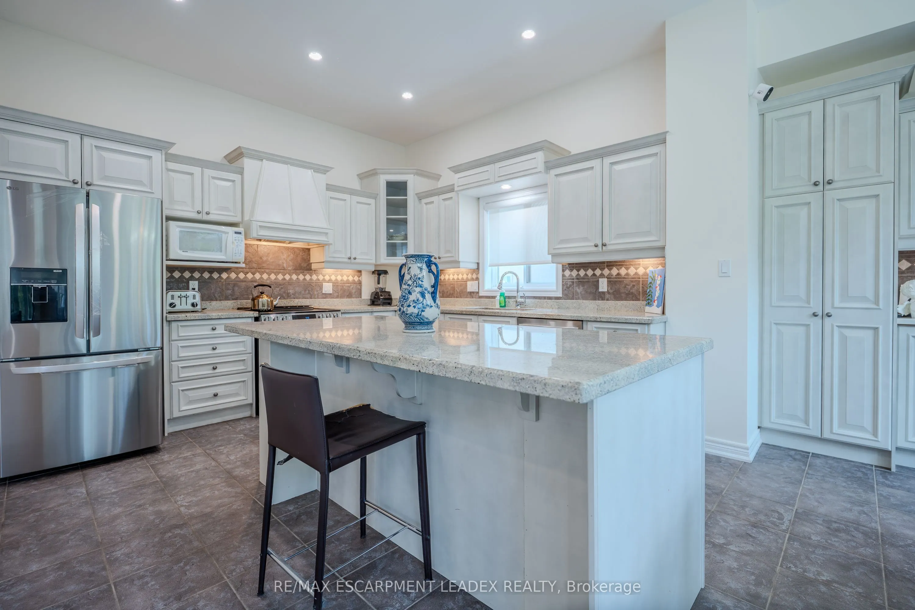 79 Moorland Crescent