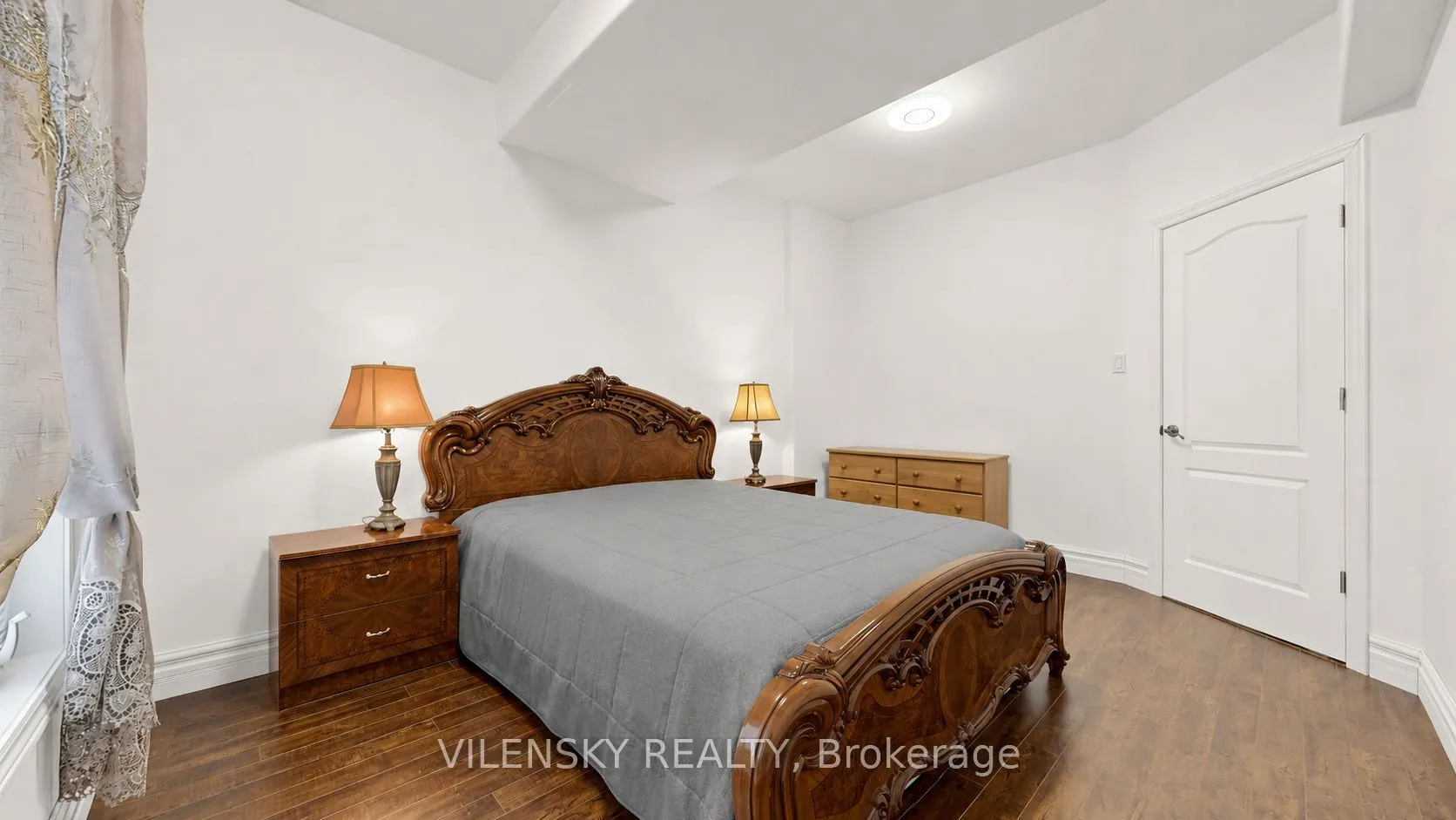 268 Balsam Lake Drive