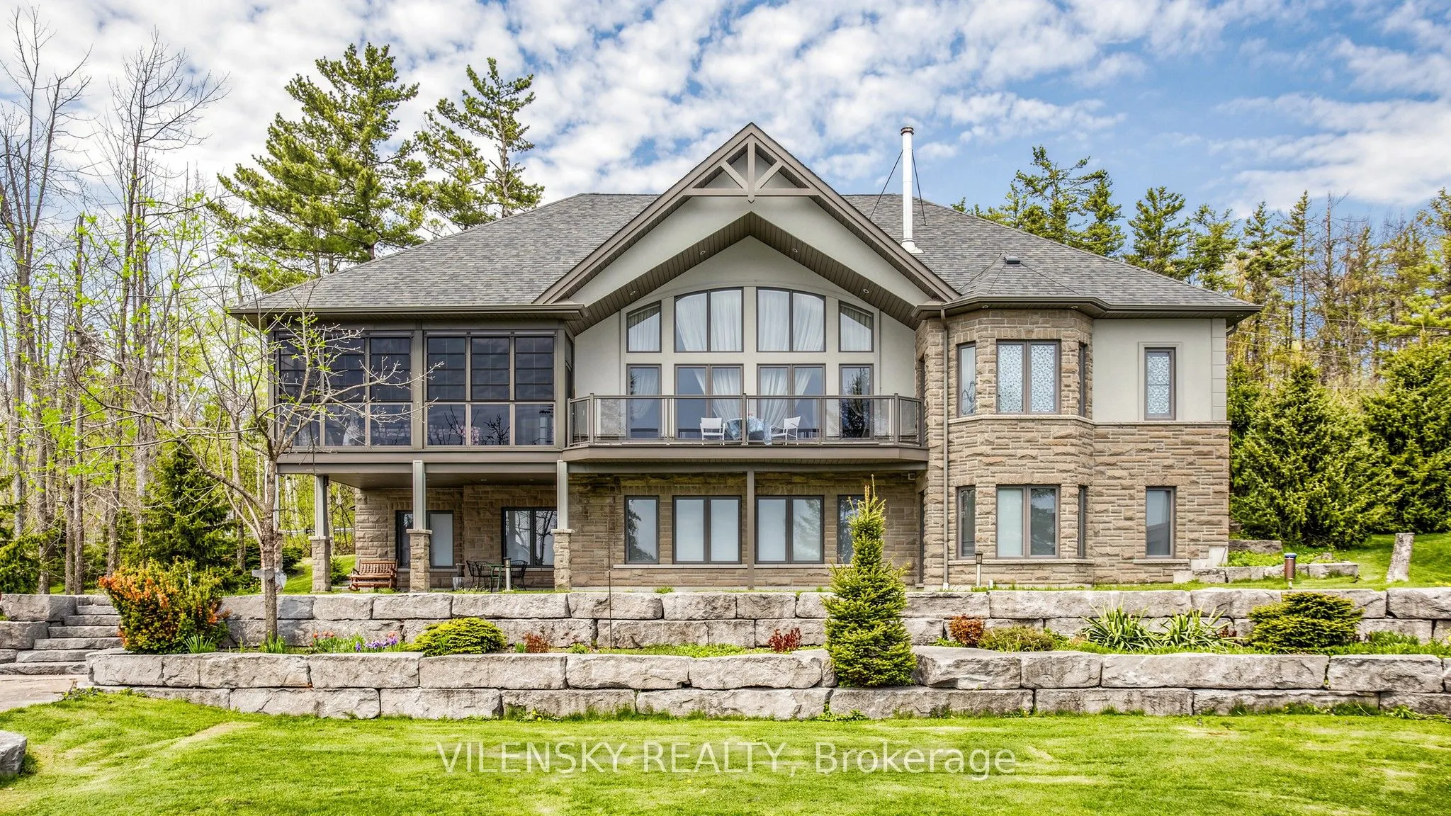 268 Balsam Lake Drive