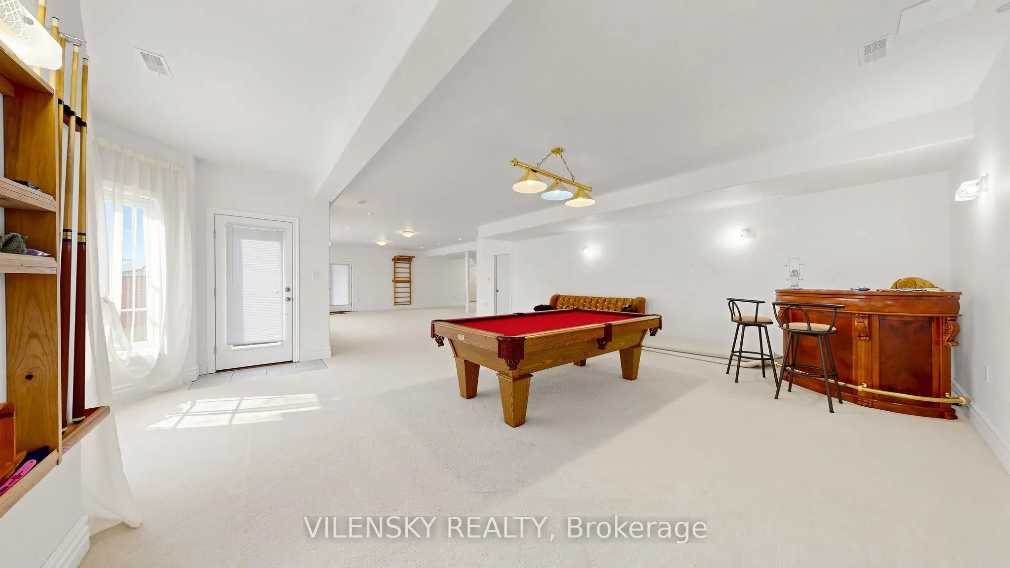 268 Balsam Lake Drive