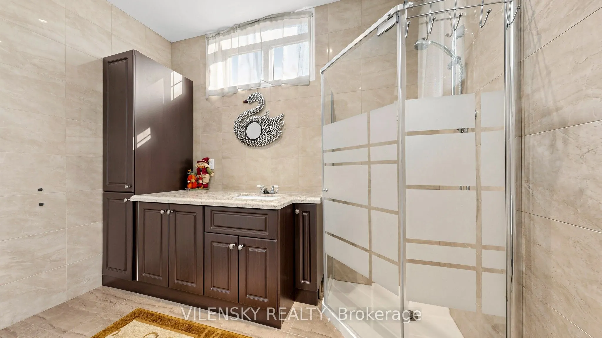 268 Balsam Lake Drive