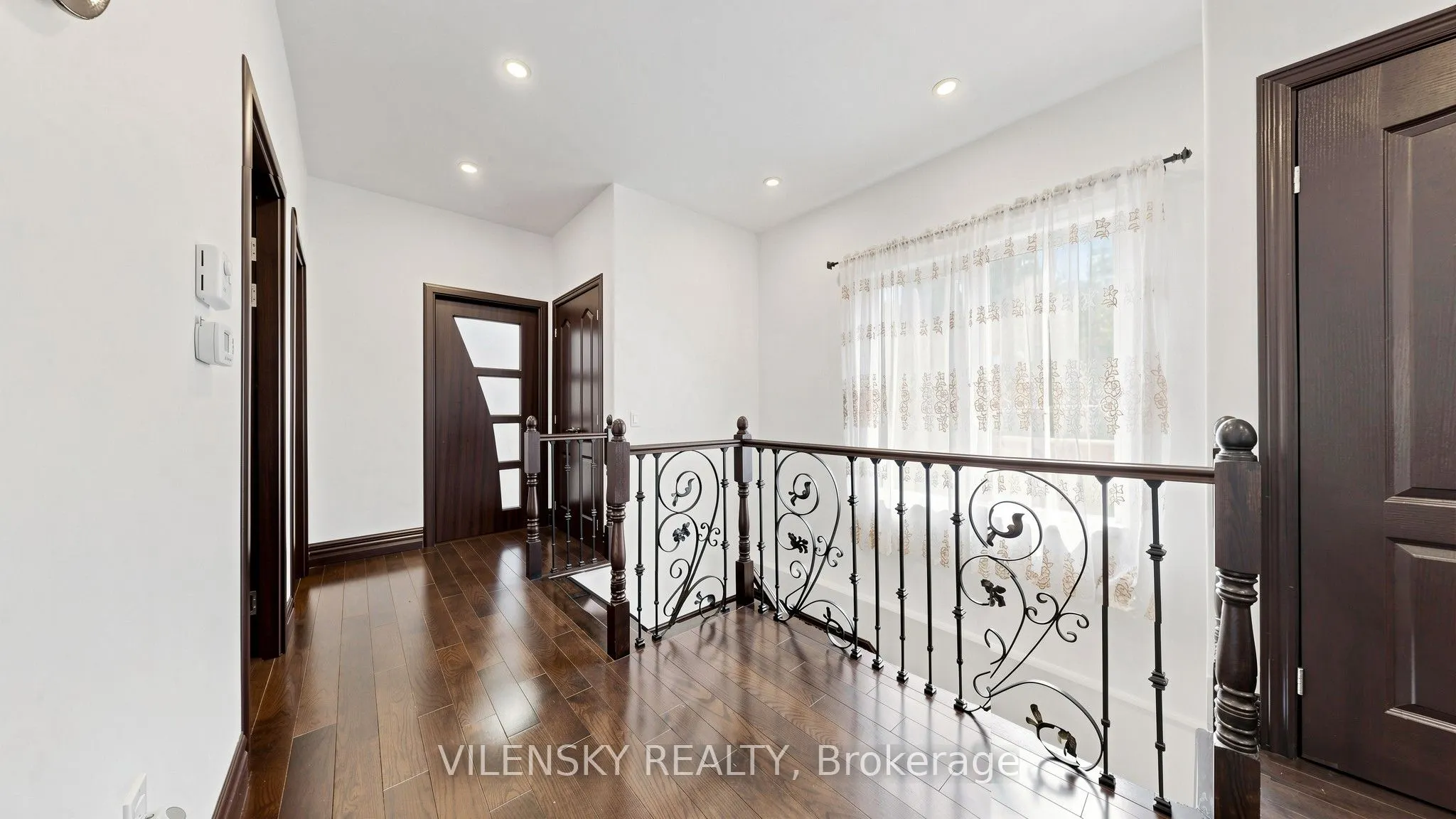 268 Balsam Lake Drive