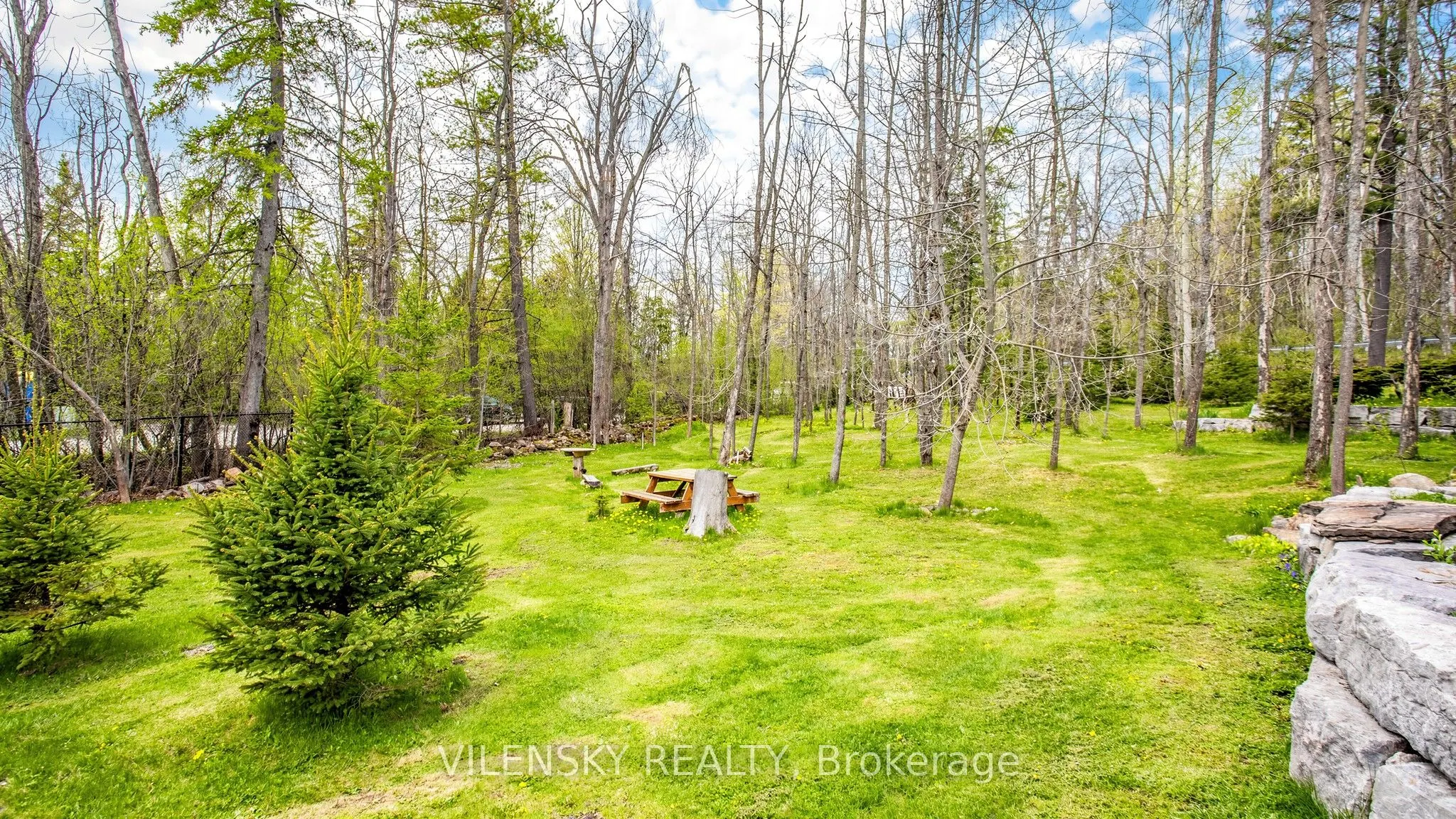 268 Balsam Lake Drive