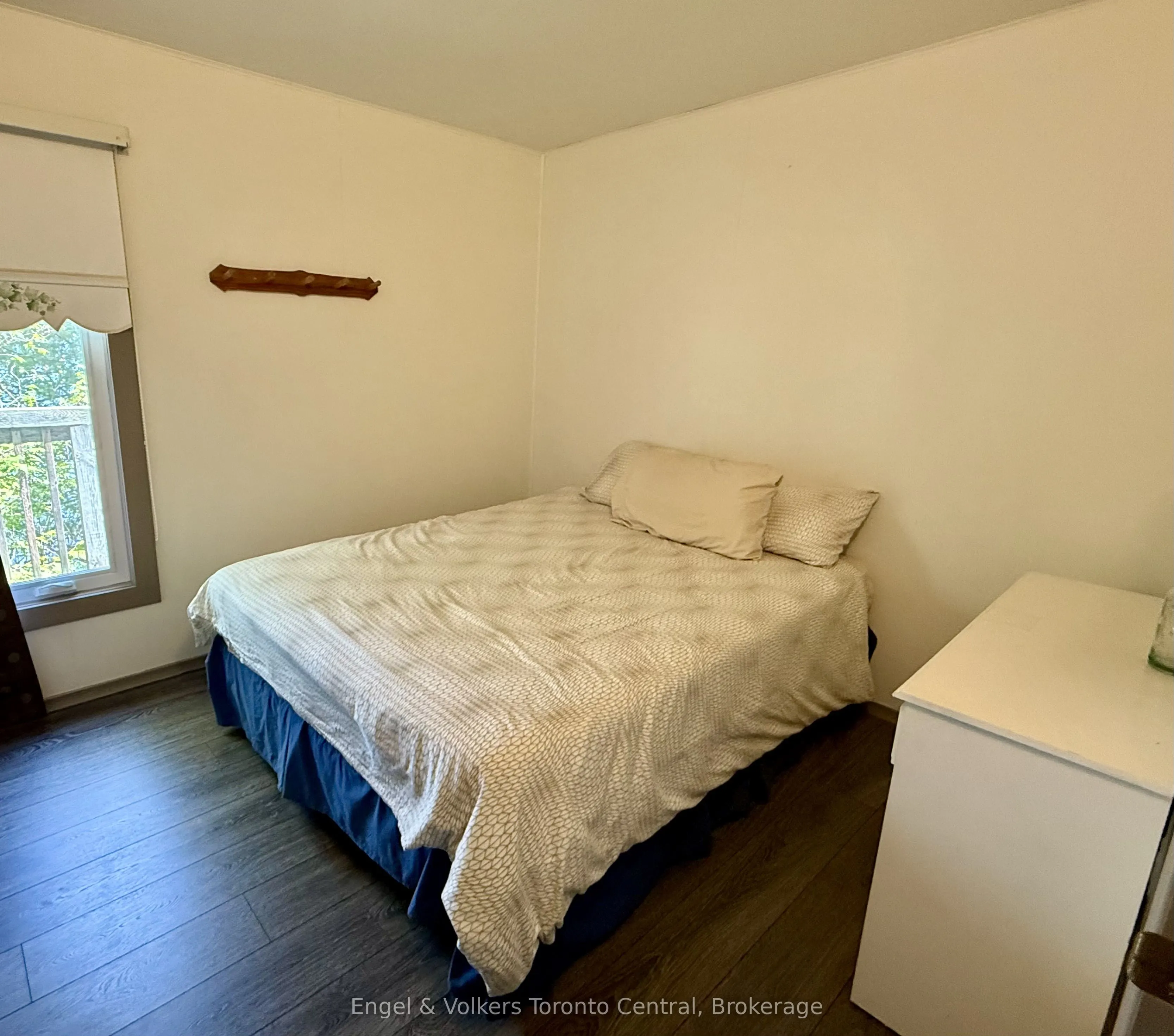 14 Victoria Island