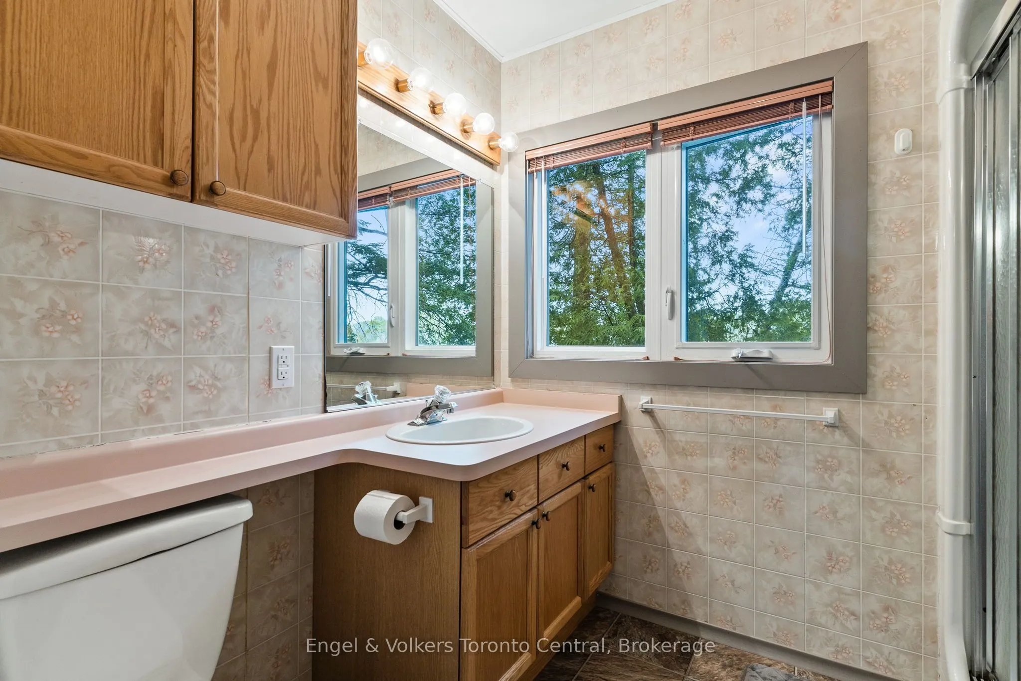 14 Victoria Island