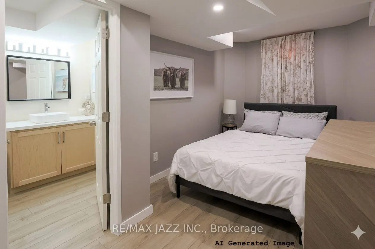 29 Songbird Crescent