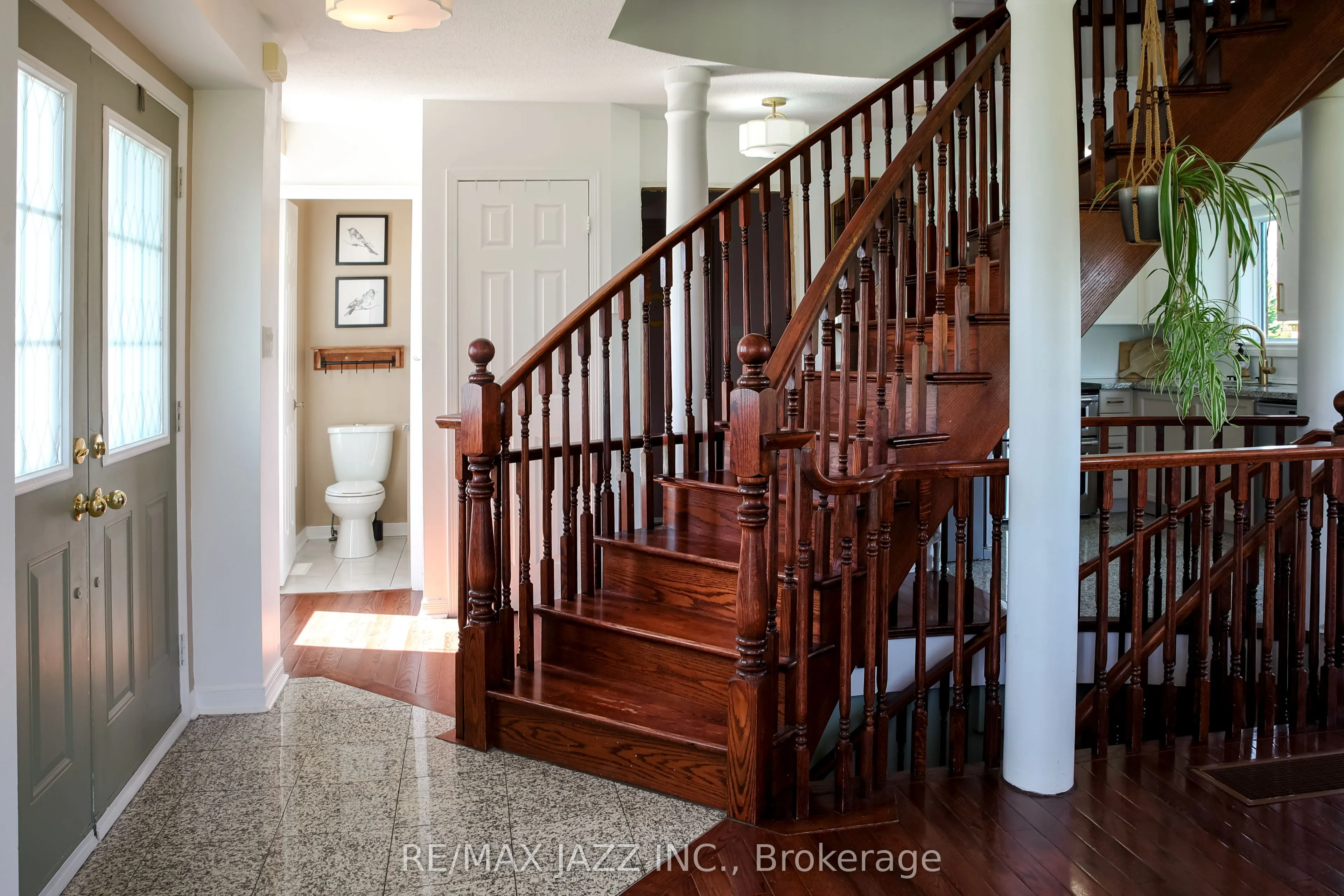 29 Songbird Crescent