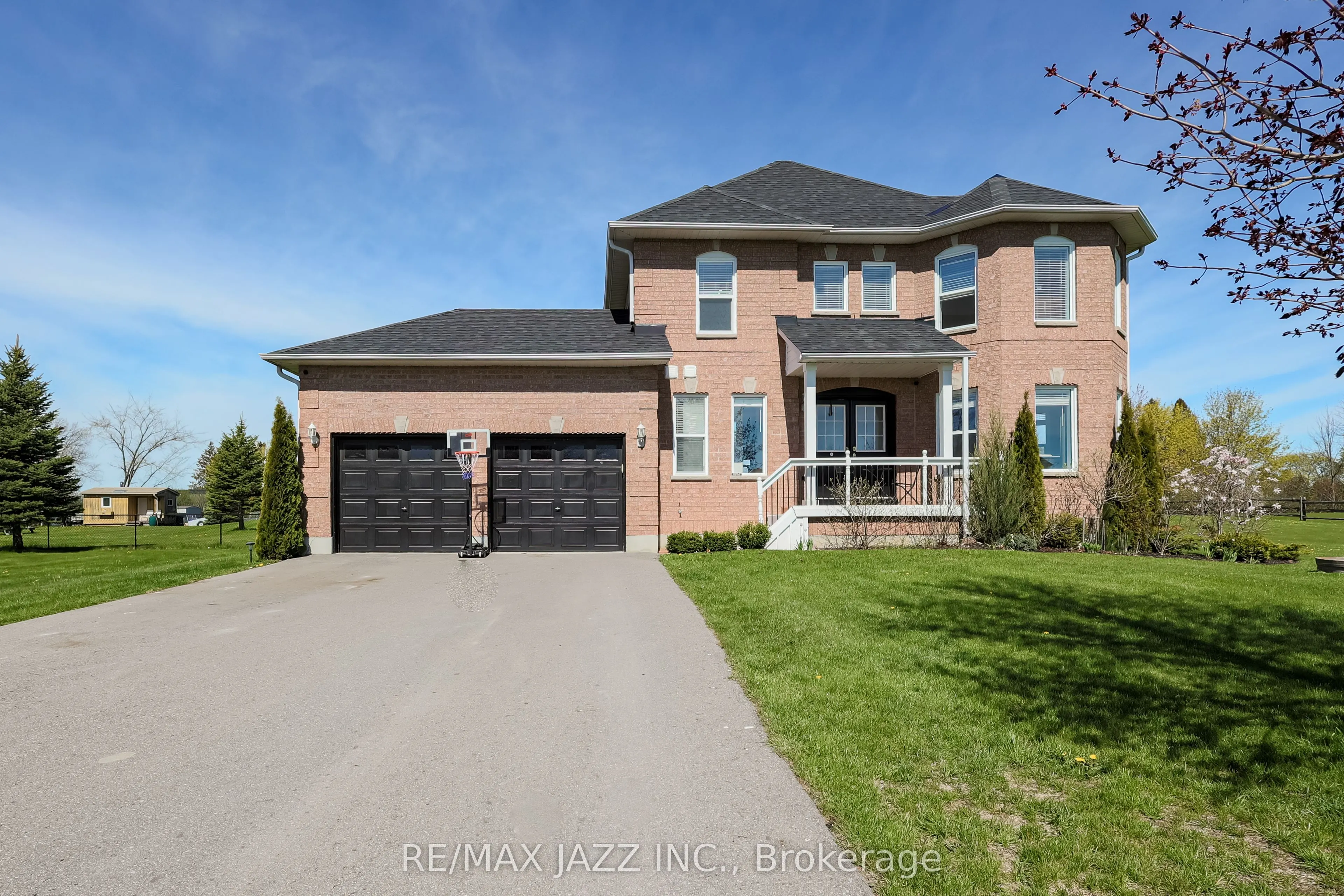 29 Songbird Crescent