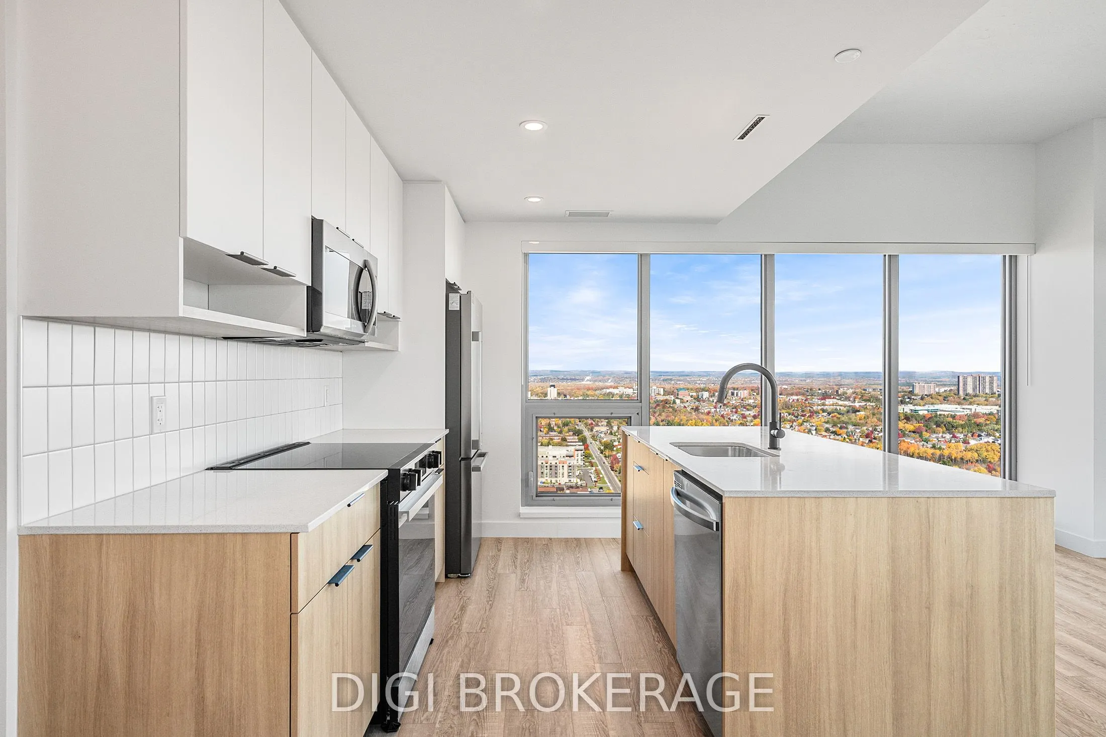 1240 Cummings Avenue #3502