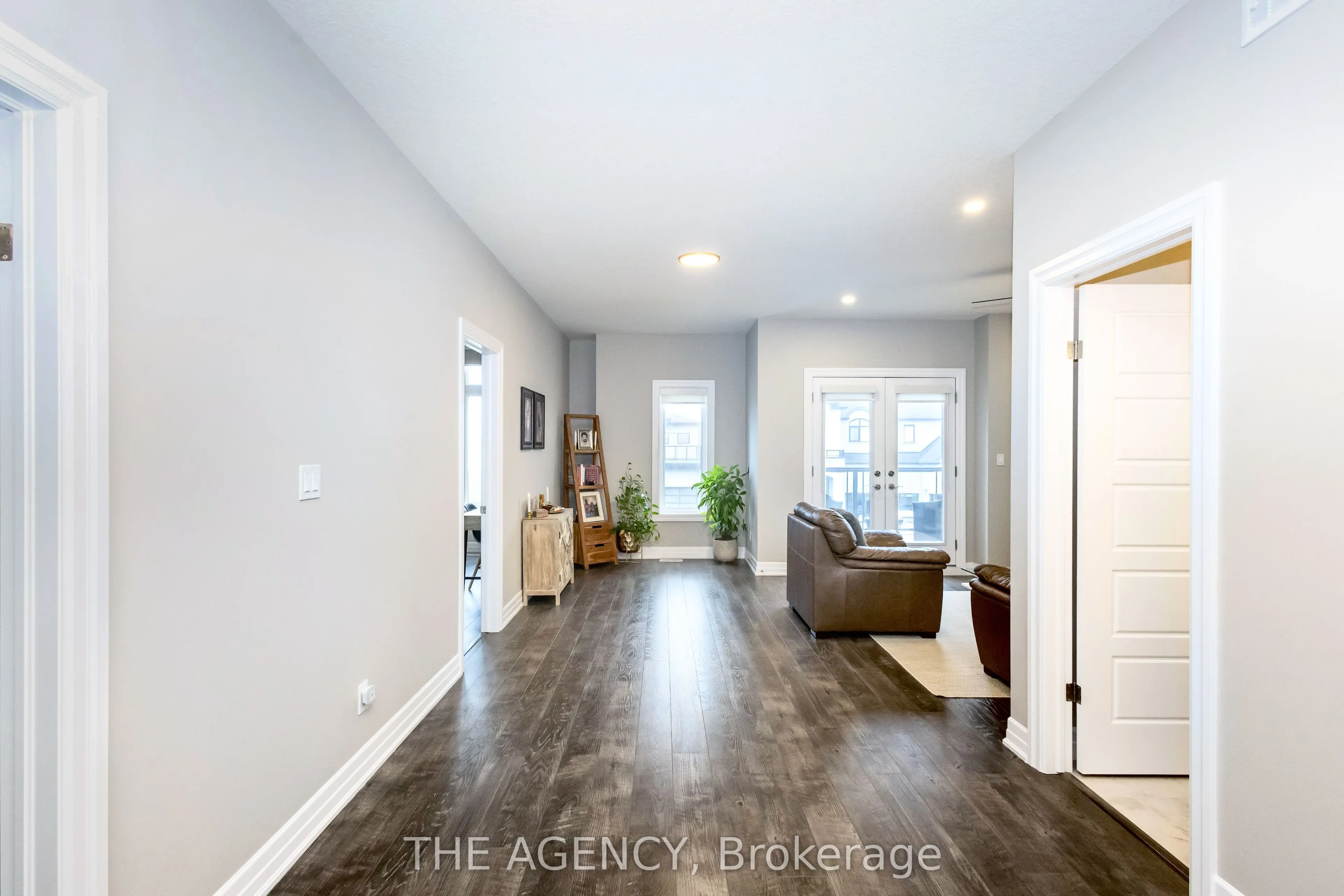 76 Grandville Circle