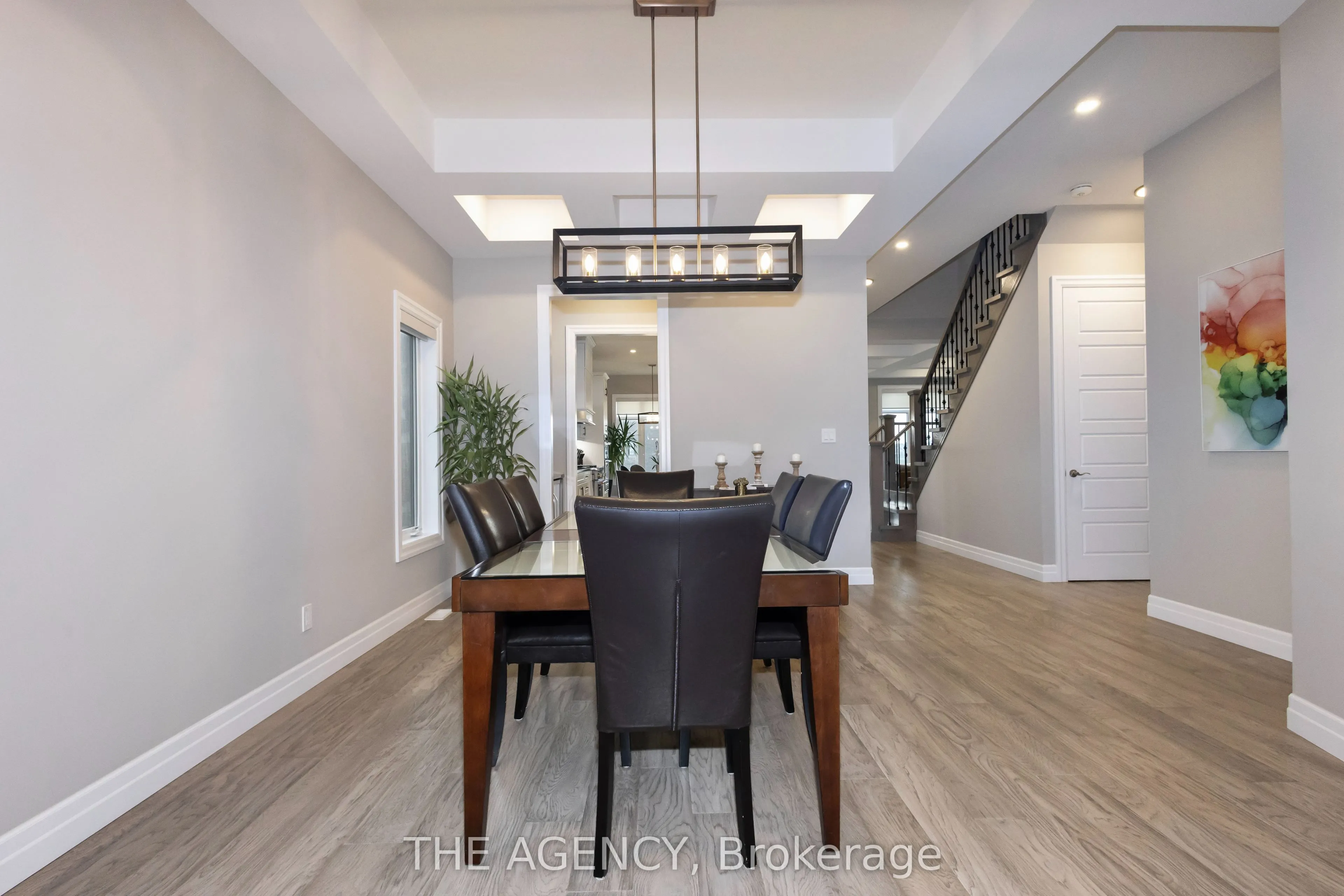 76 Grandville Circle