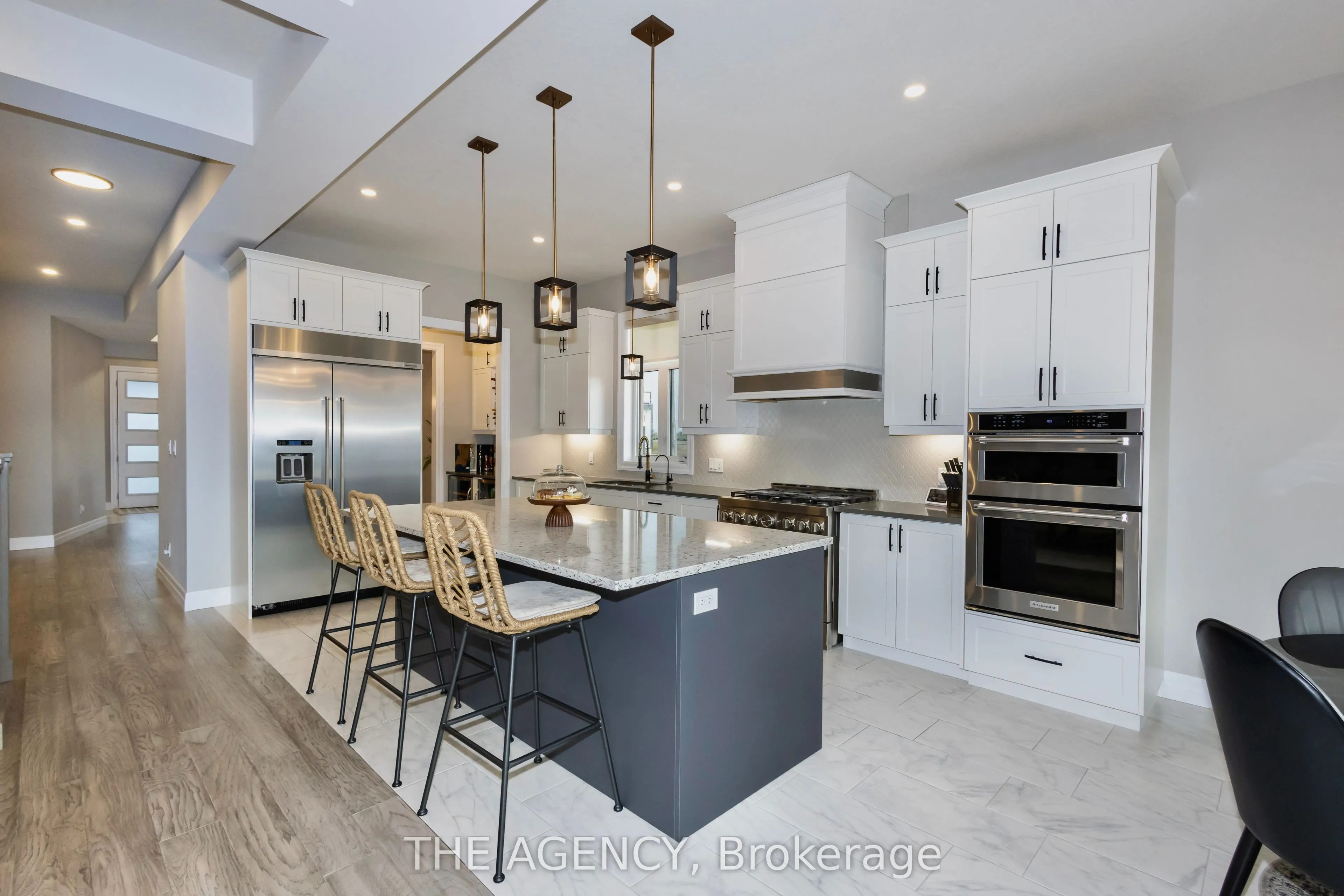 76 Grandville Circle