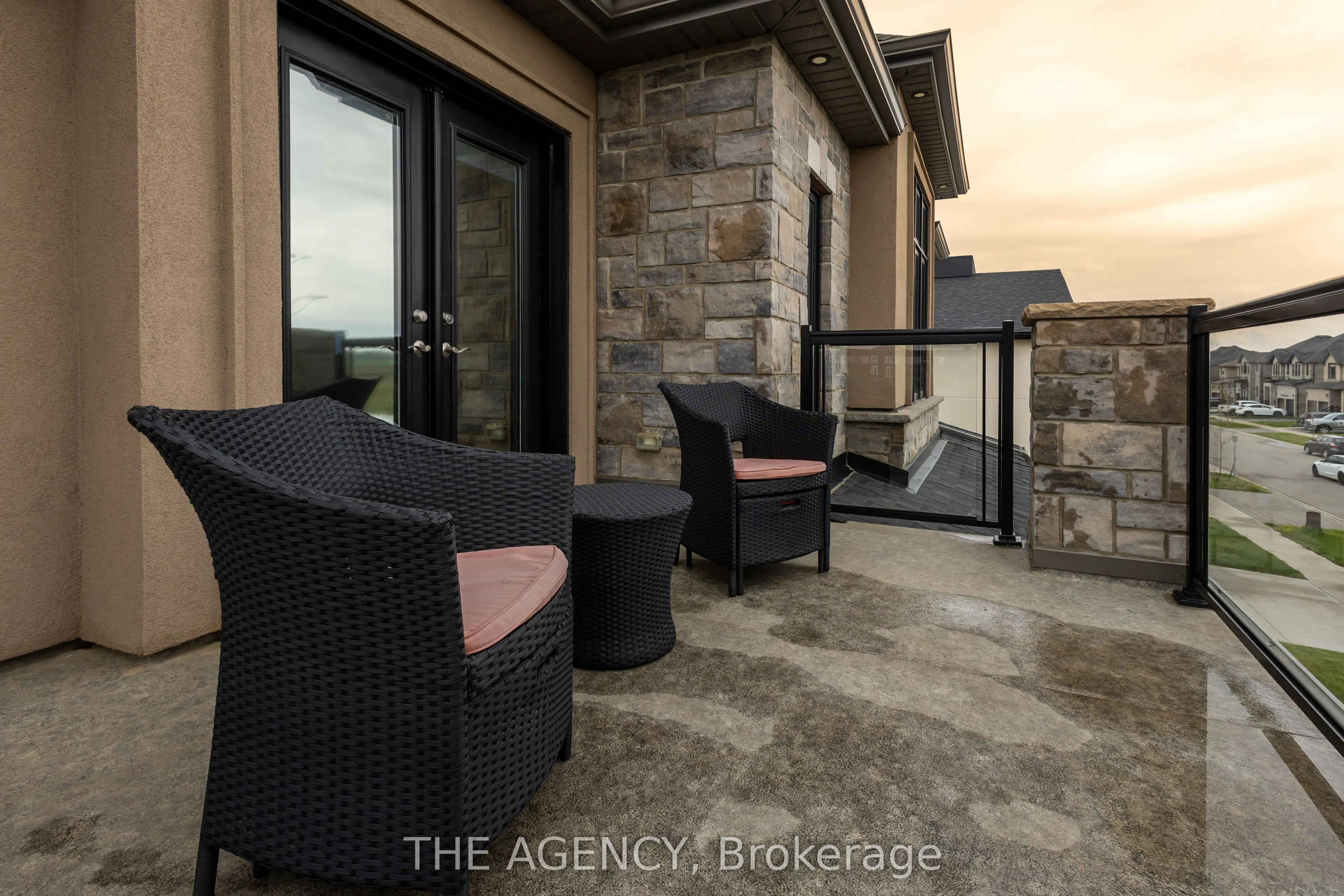 76 Grandville Circle