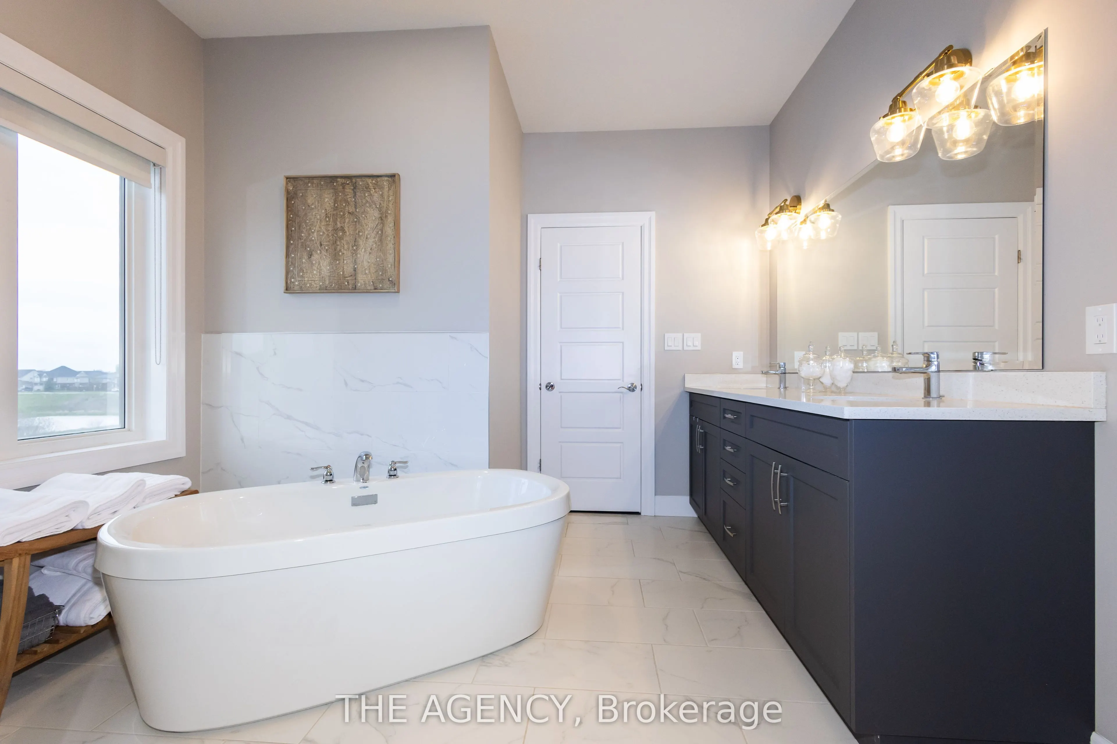 76 Grandville Circle