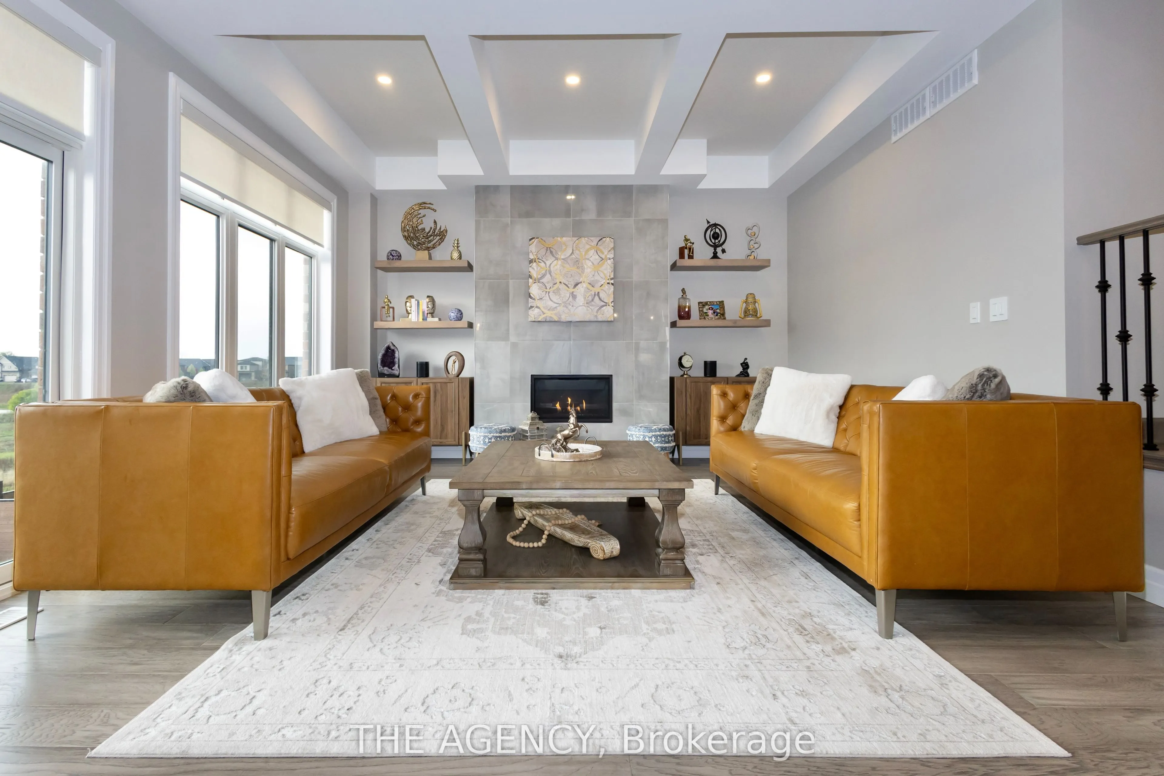 76 Grandville Circle
