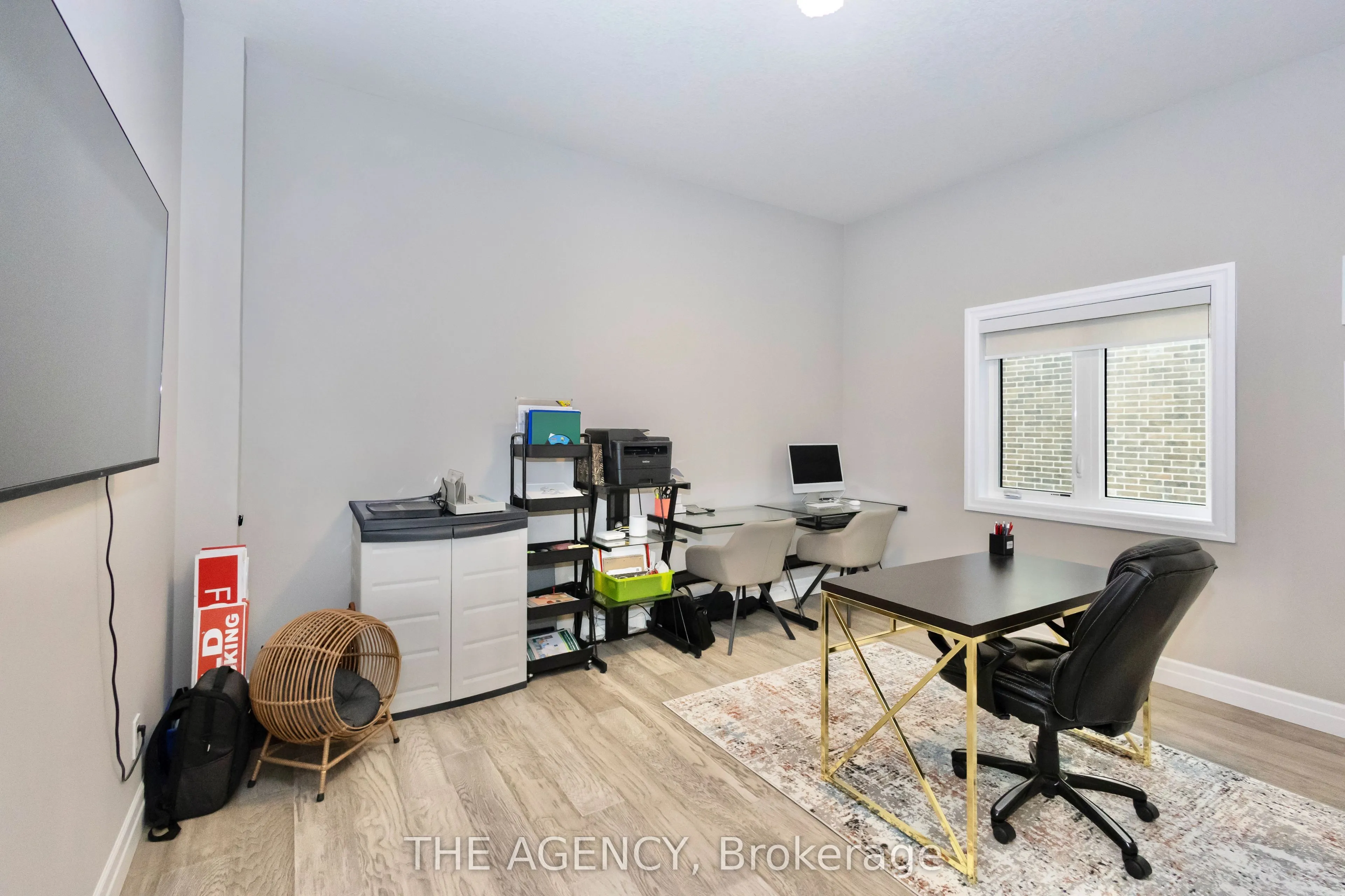 76 Grandville Circle