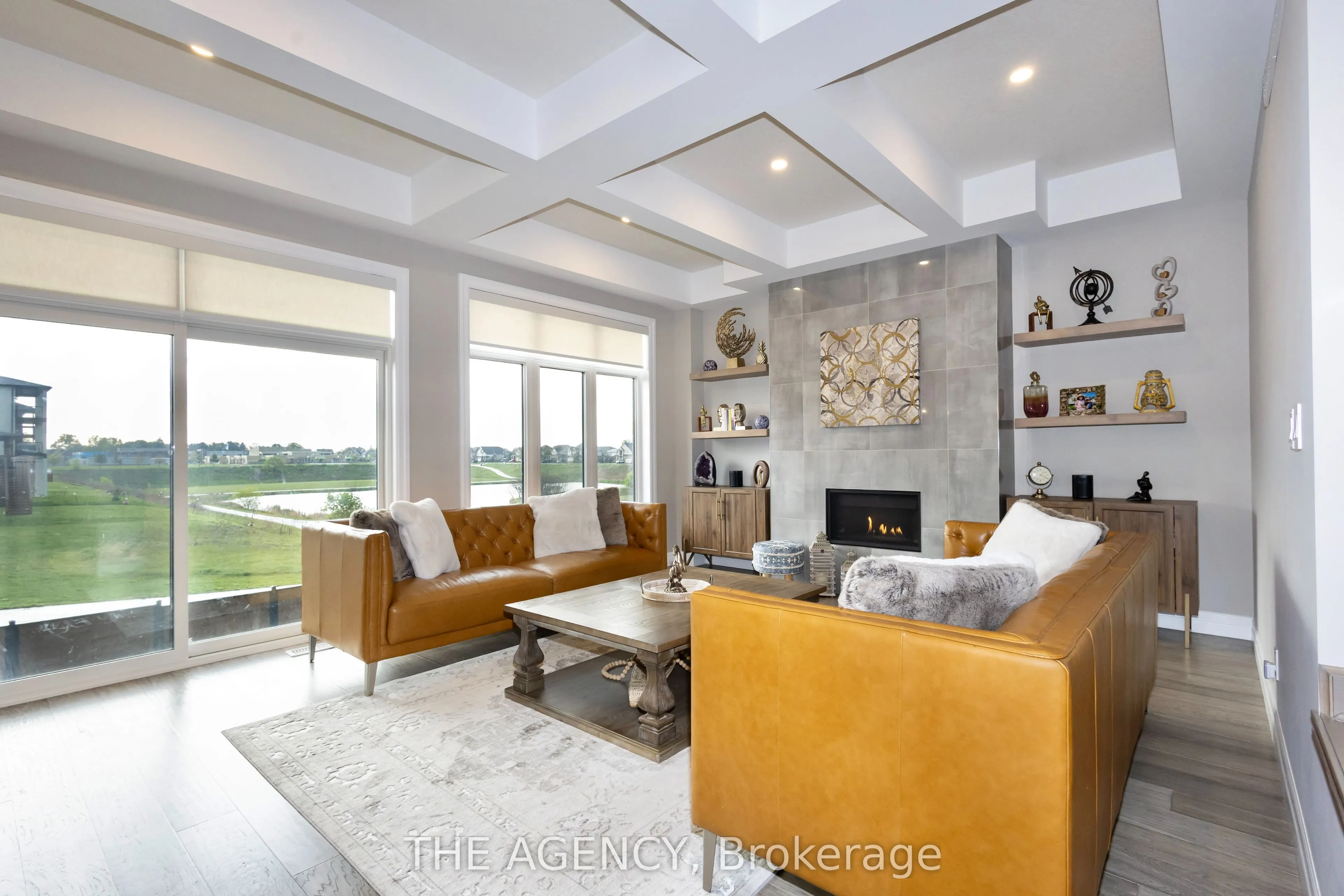 76 Grandville Circle