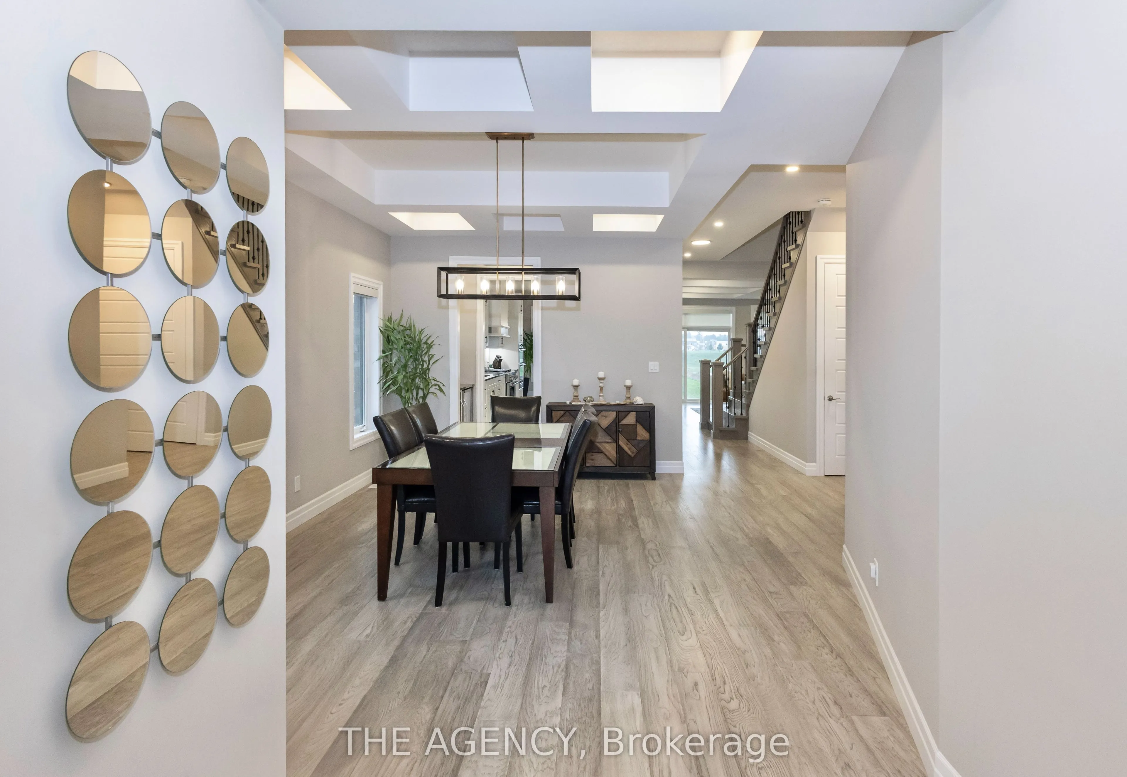 76 Grandville Circle