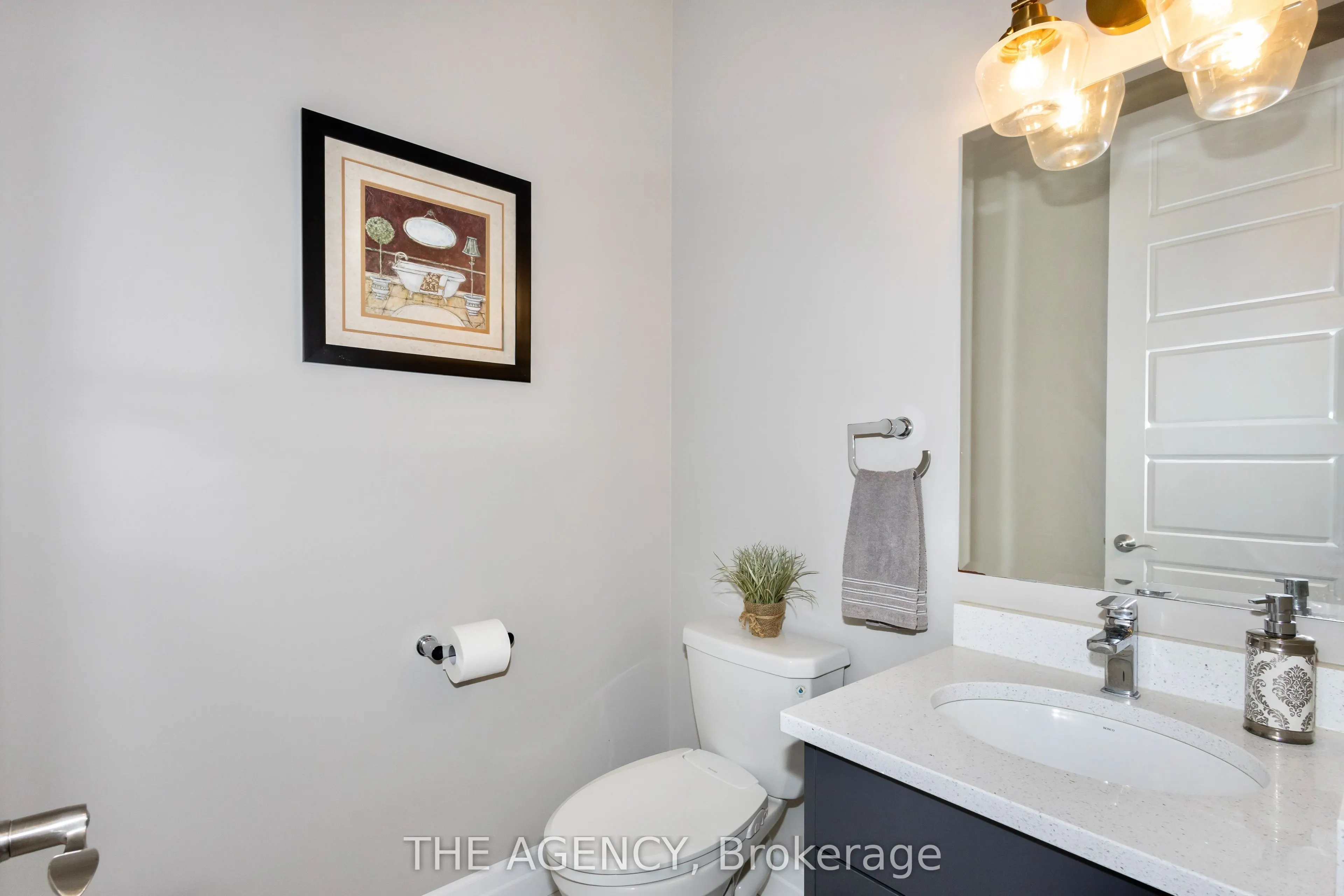 76 Grandville Circle