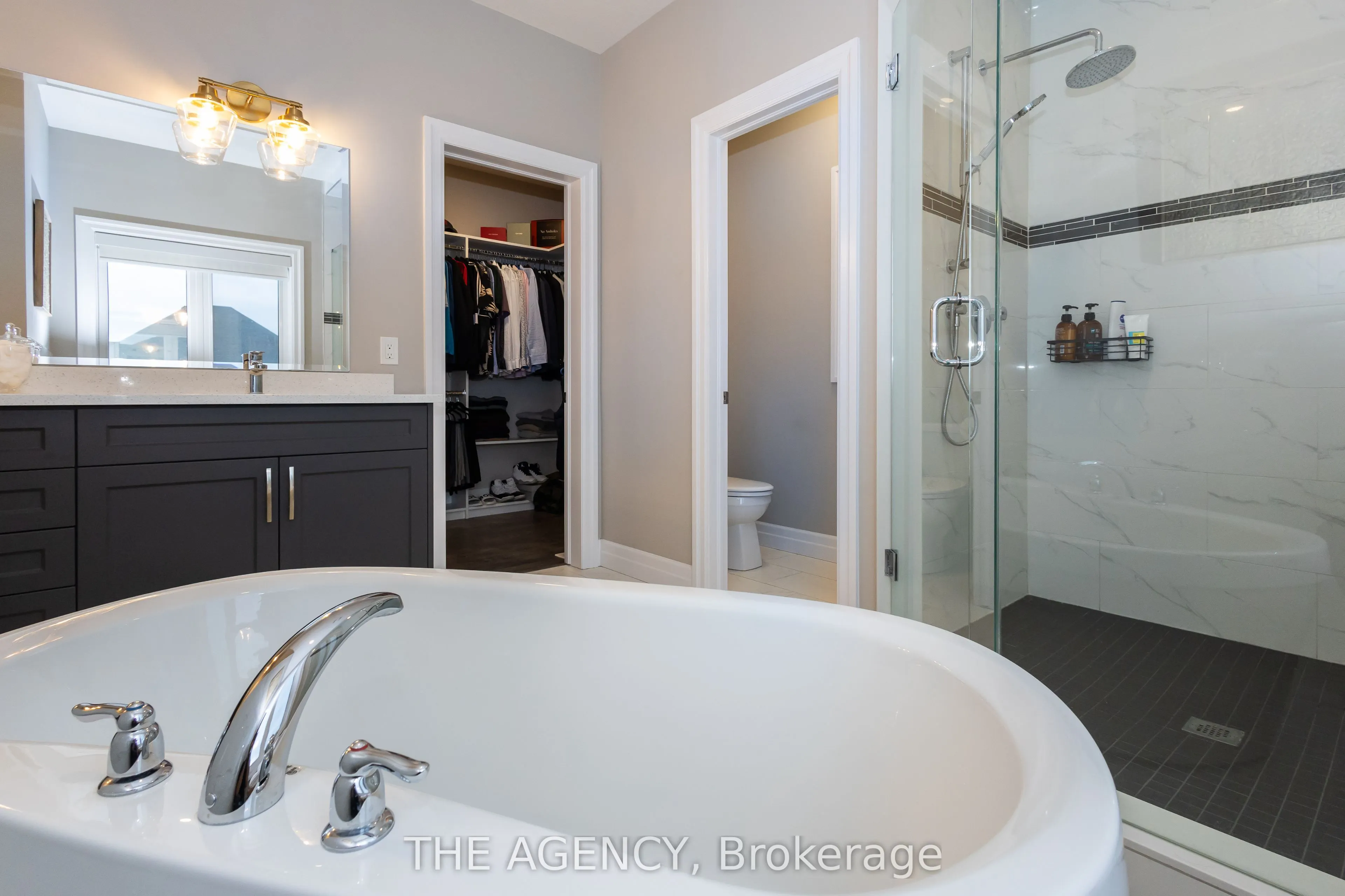 76 Grandville Circle