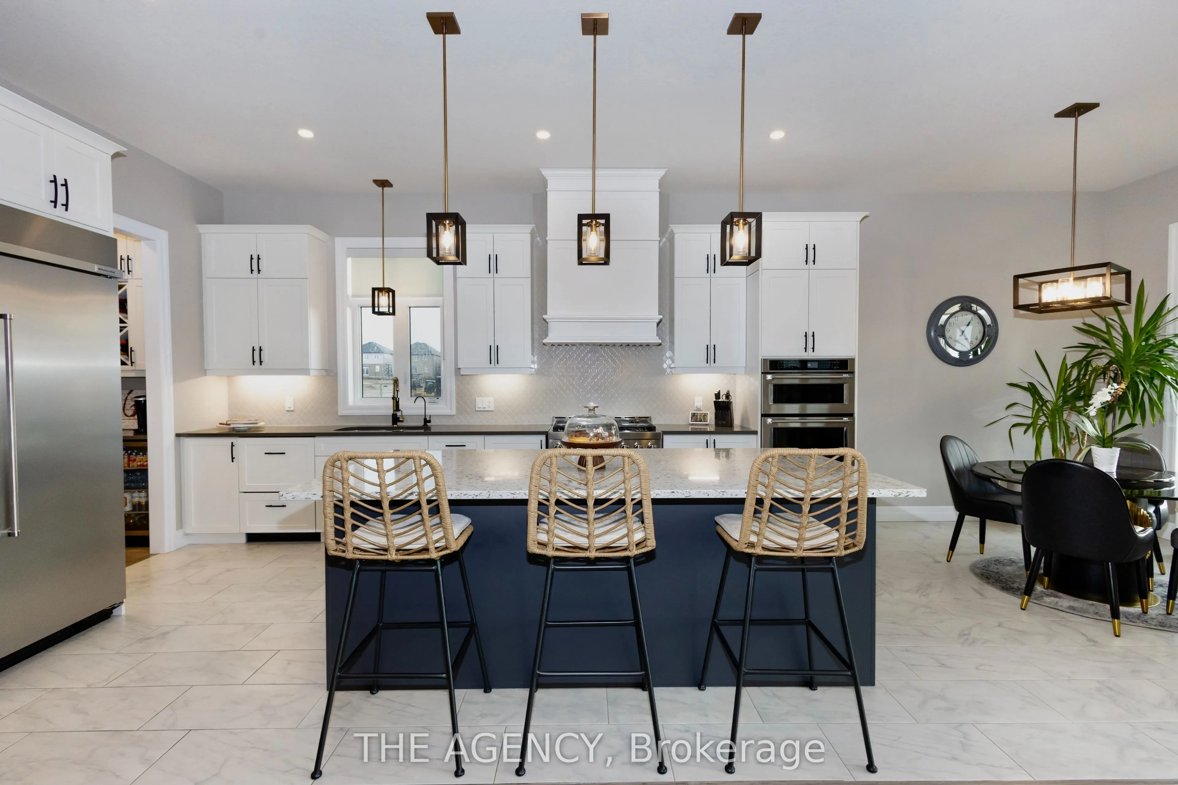 76 Grandville Circle