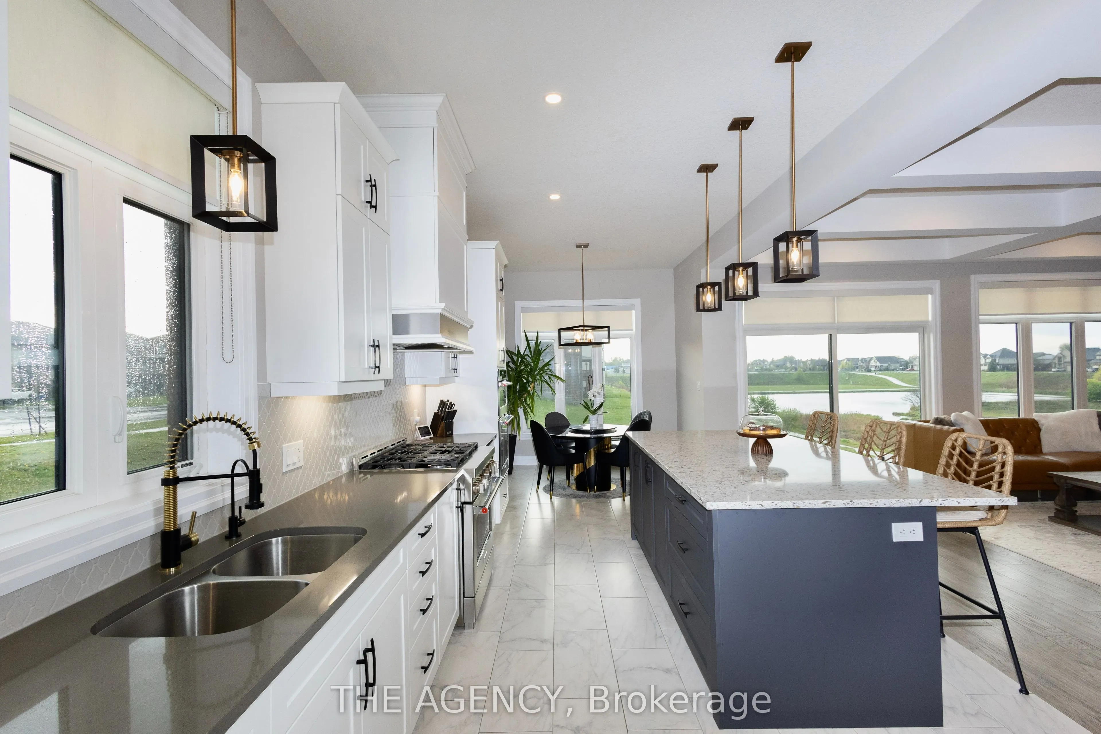 76 Grandville Circle