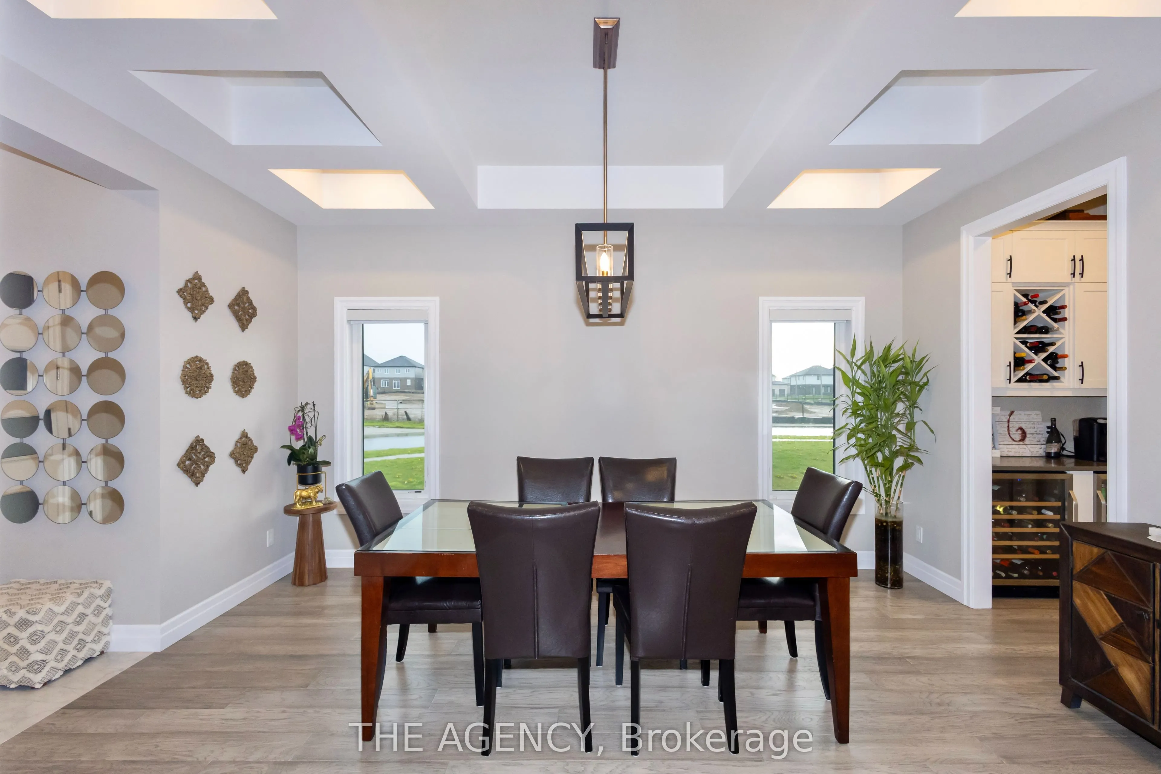 76 Grandville Circle